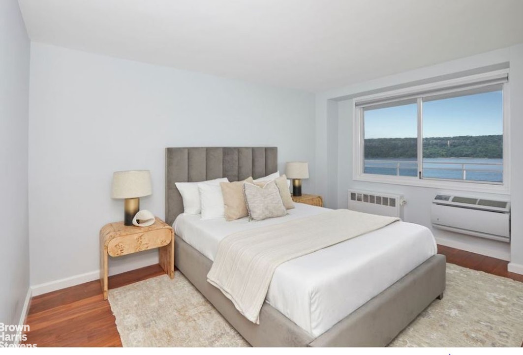 2575 Palisade Avenue 9f Property Photo 10