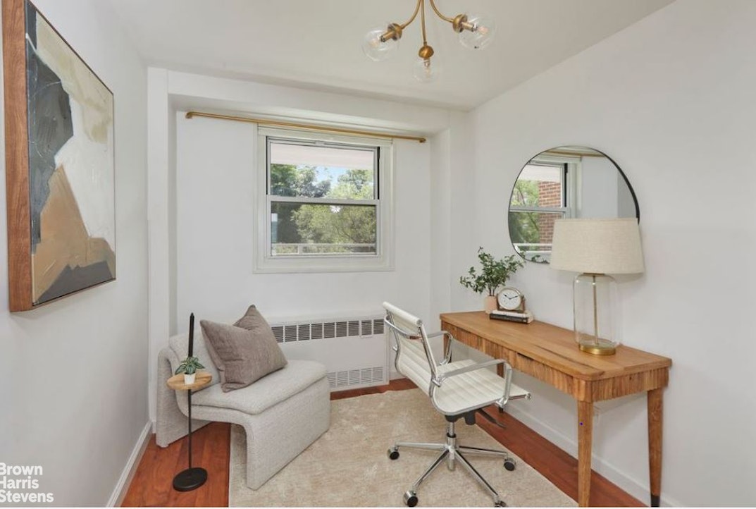 2575 Palisade Avenue 9f Property Photo 11