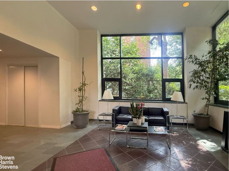 2575 Palisade Avenue 9f Property Photo 15