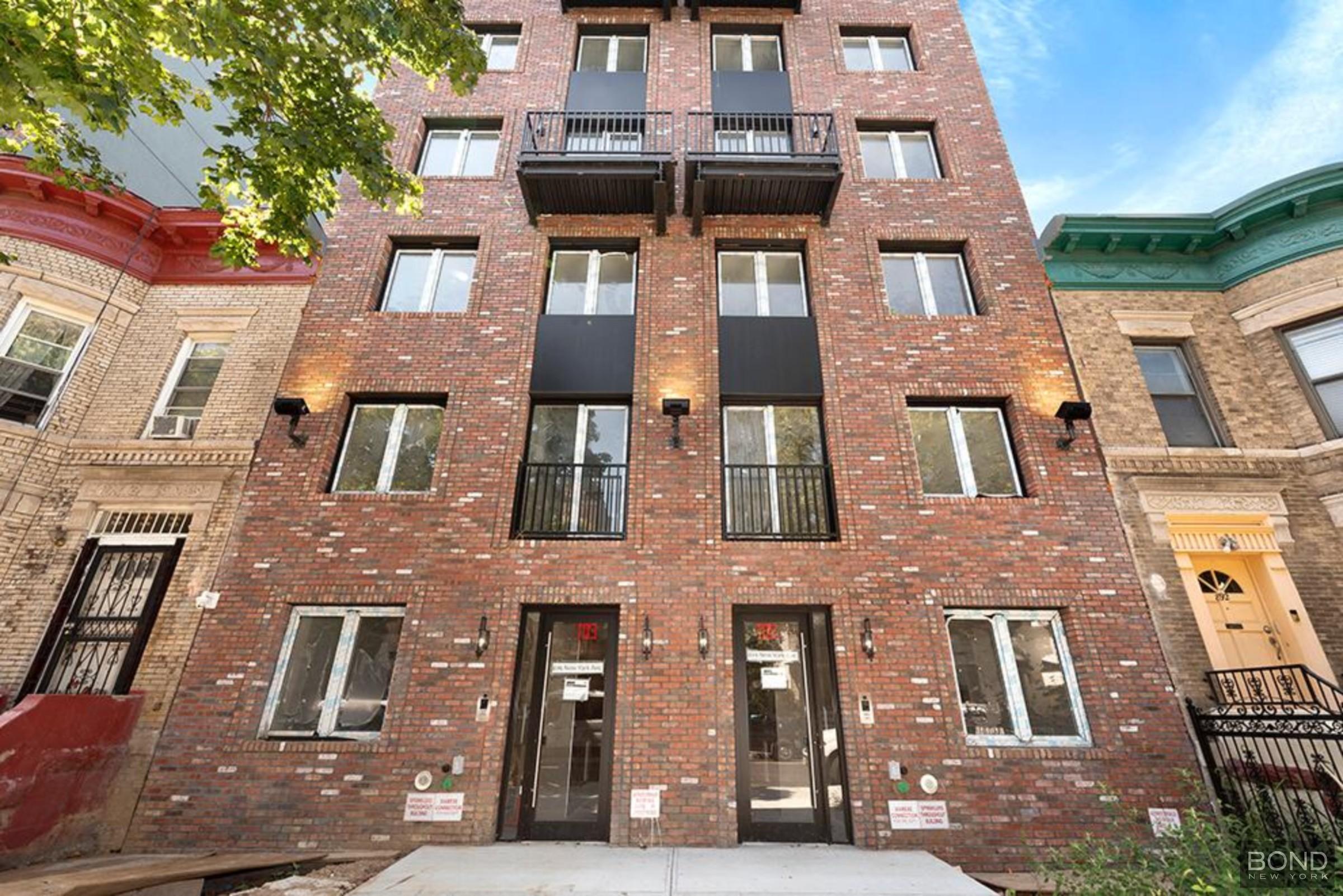 894 New York Avenue 3b Property Photo 8