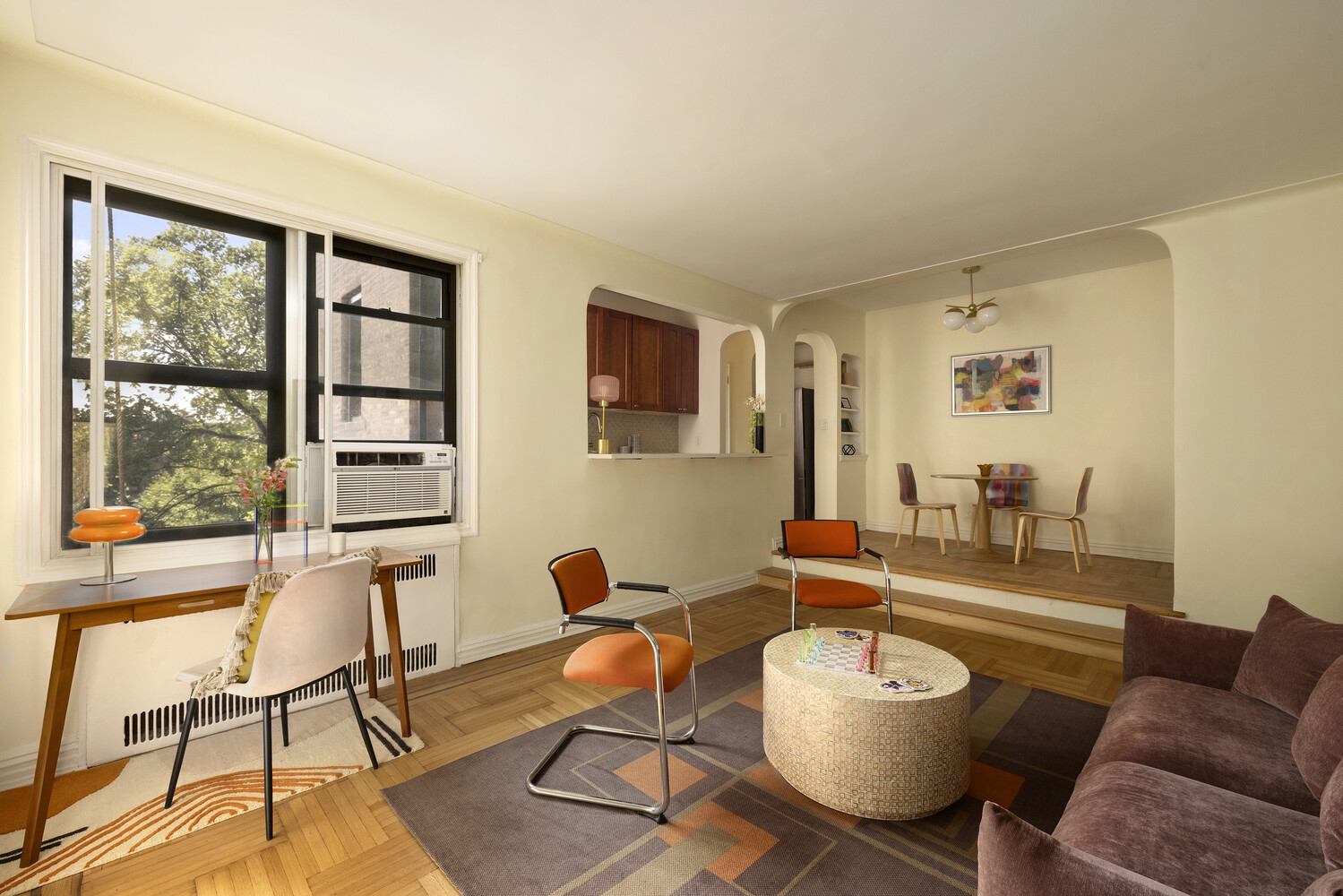 125 Ocean Avenue 5h Property Photo 2