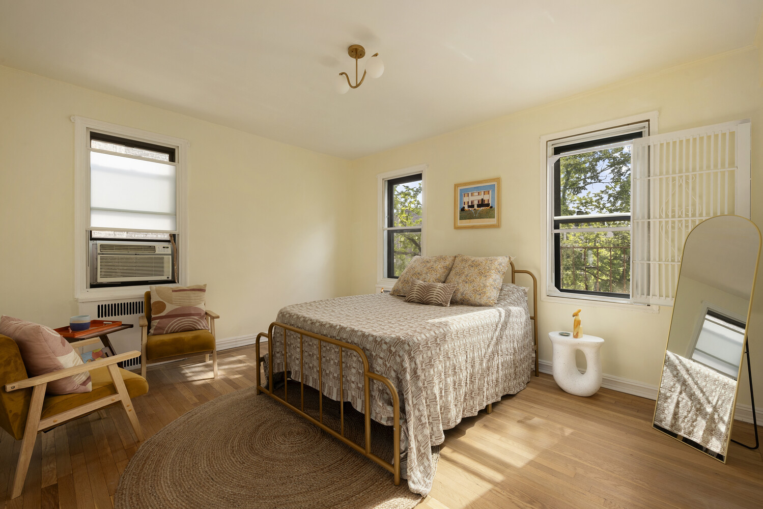 125 Ocean Avenue 5h Property Photo 3
