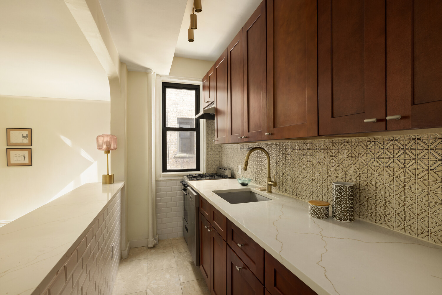 125 Ocean Avenue 5h Property Photo 5