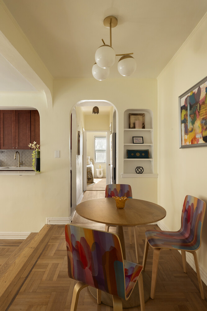 125 Ocean Avenue 5h Property Photo 6