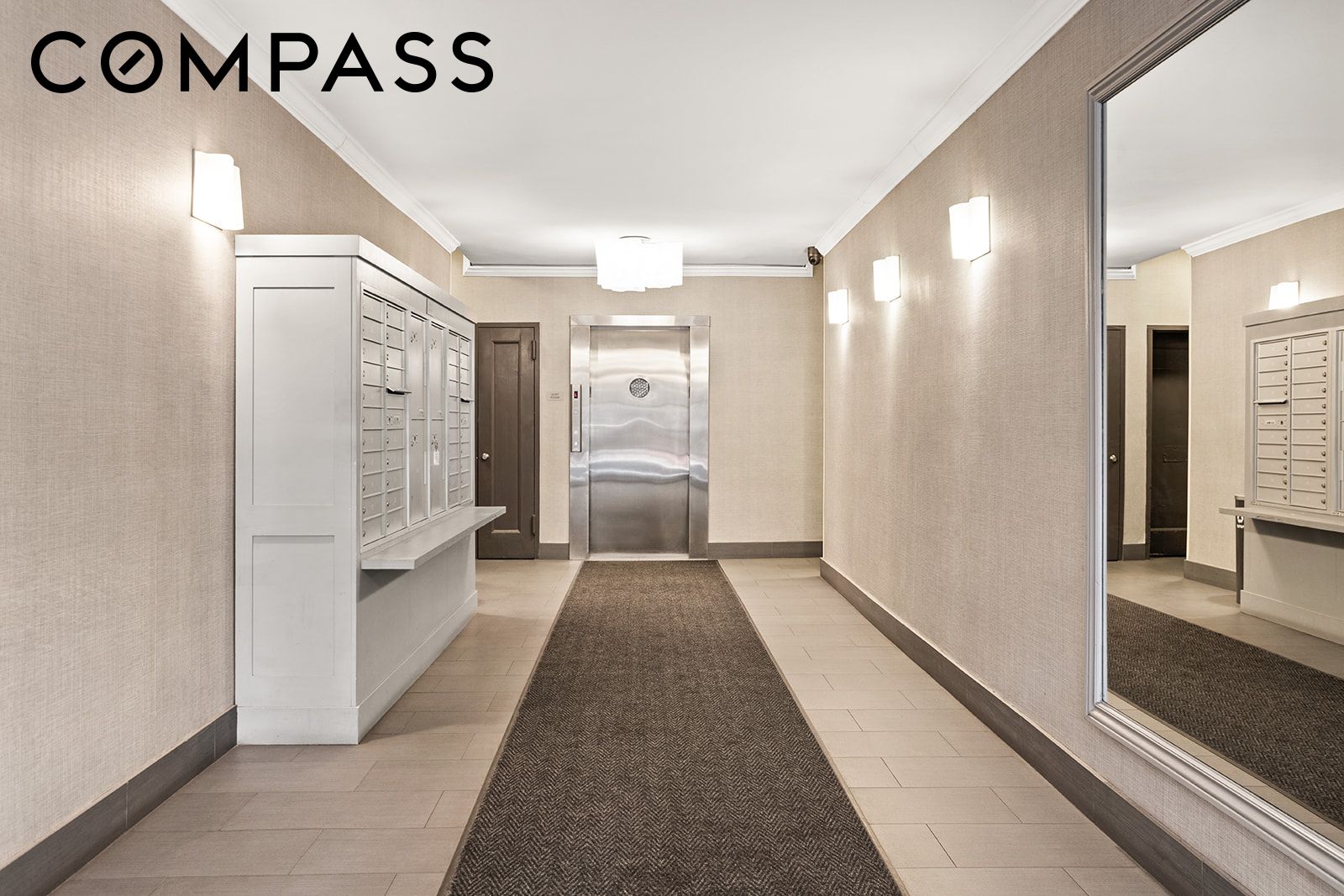 180 Thompson Street Le Property Photo 6