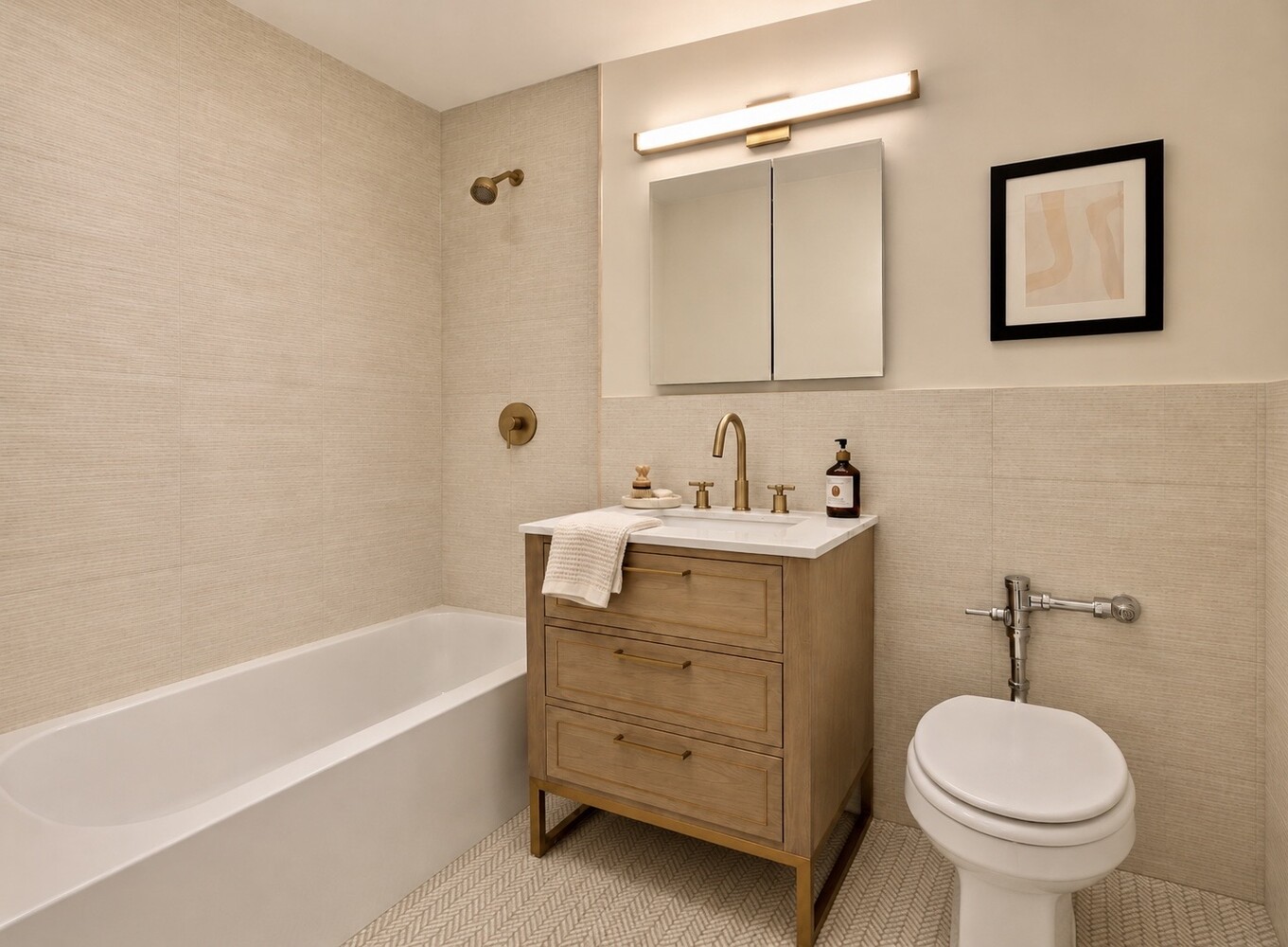 415 Beverley Road 3c Property Photo 10