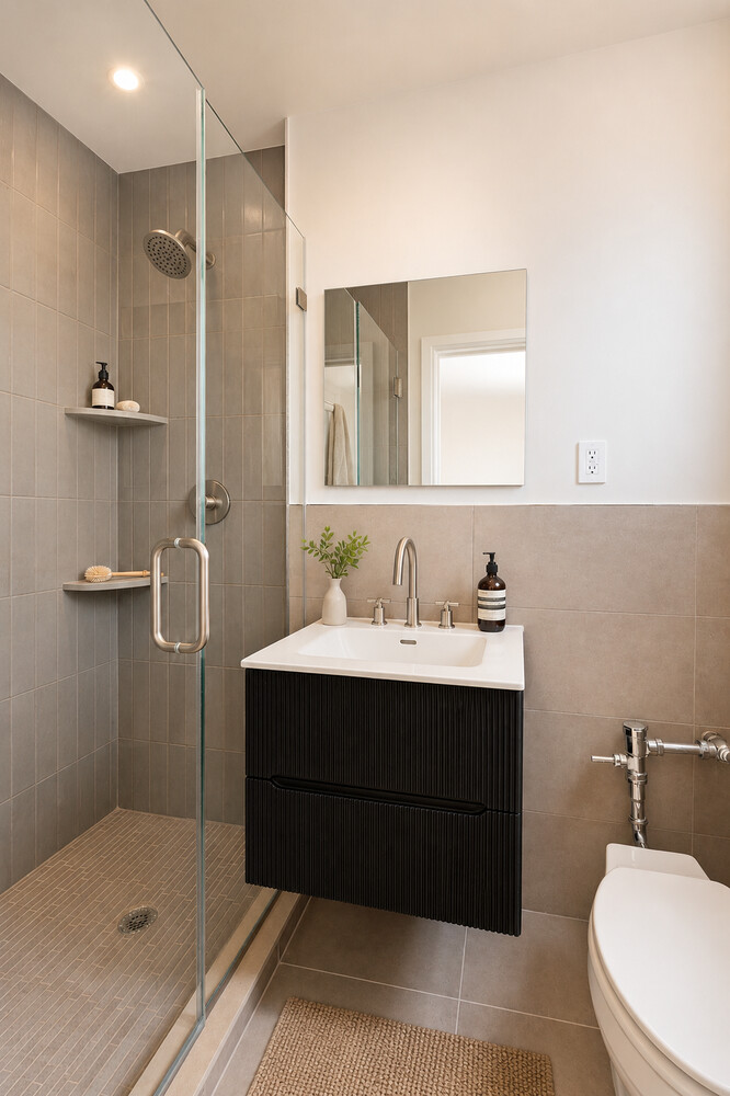415 Beverley Road 3c Property Photo 15
