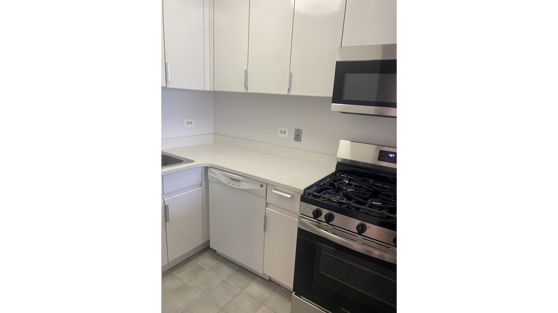 236 E 47th Street 15e Property Photo 10