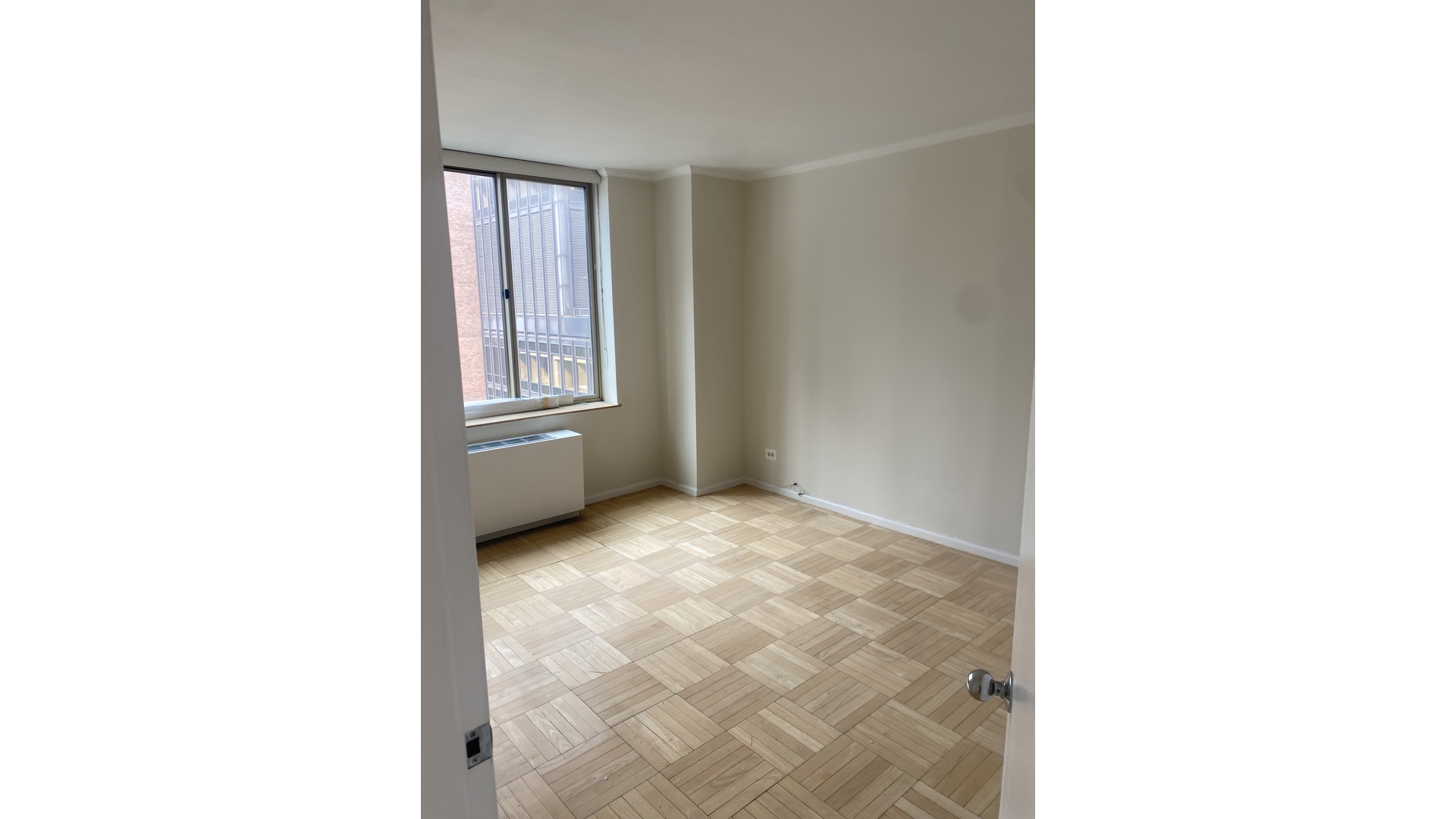 236 E 47th Street 15e Property Photo 13