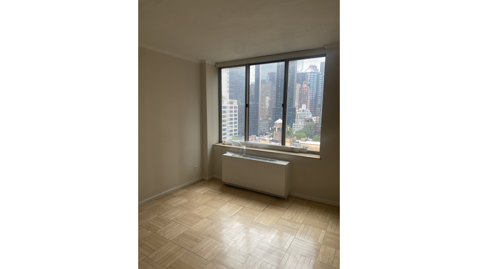 236 E 47th Street 15e Property Photo 15