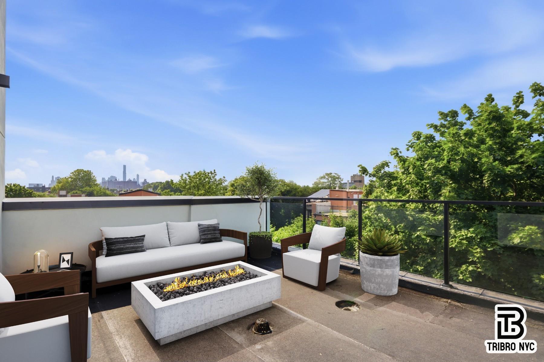 461 Lexington Avenue 4 Property Photo 1