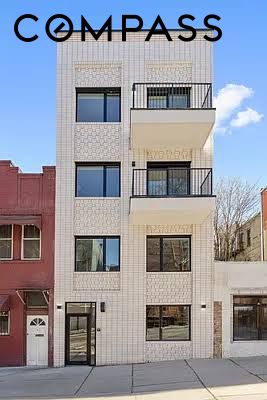 157 Rogers Avenue B Property Photo 4
