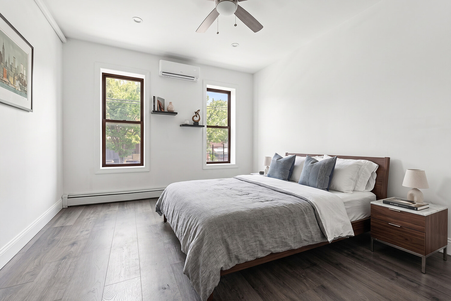 354 Montauk Avenue Property Photo 10