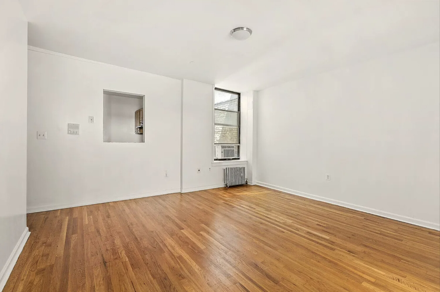 451 W 166th Street 5c Property Photo 7