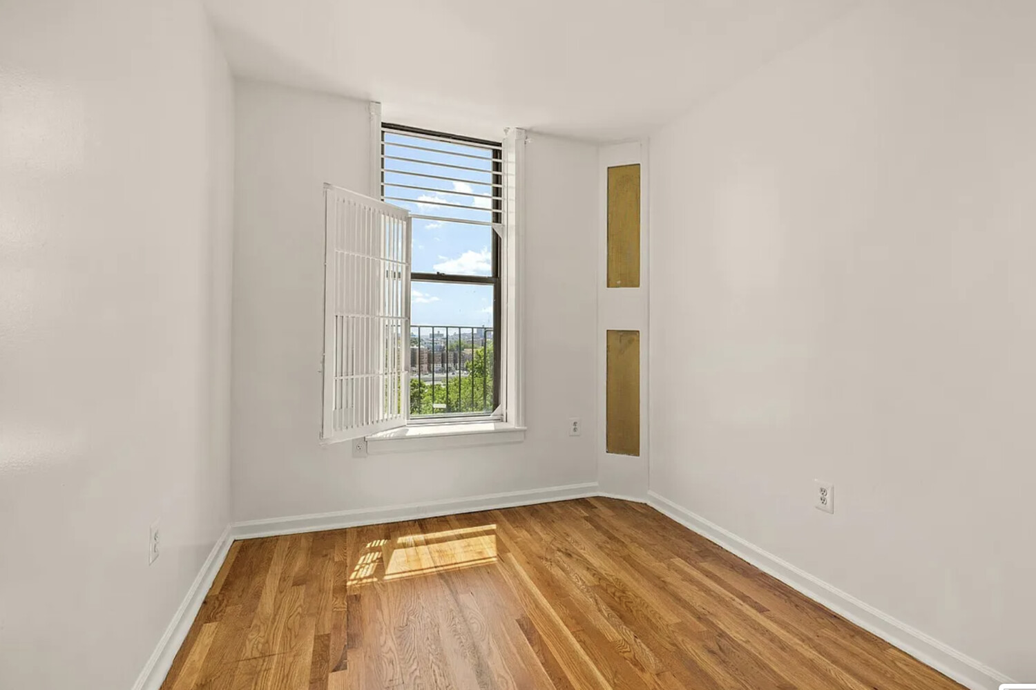 451 W 166th Street 5c Property Photo 8