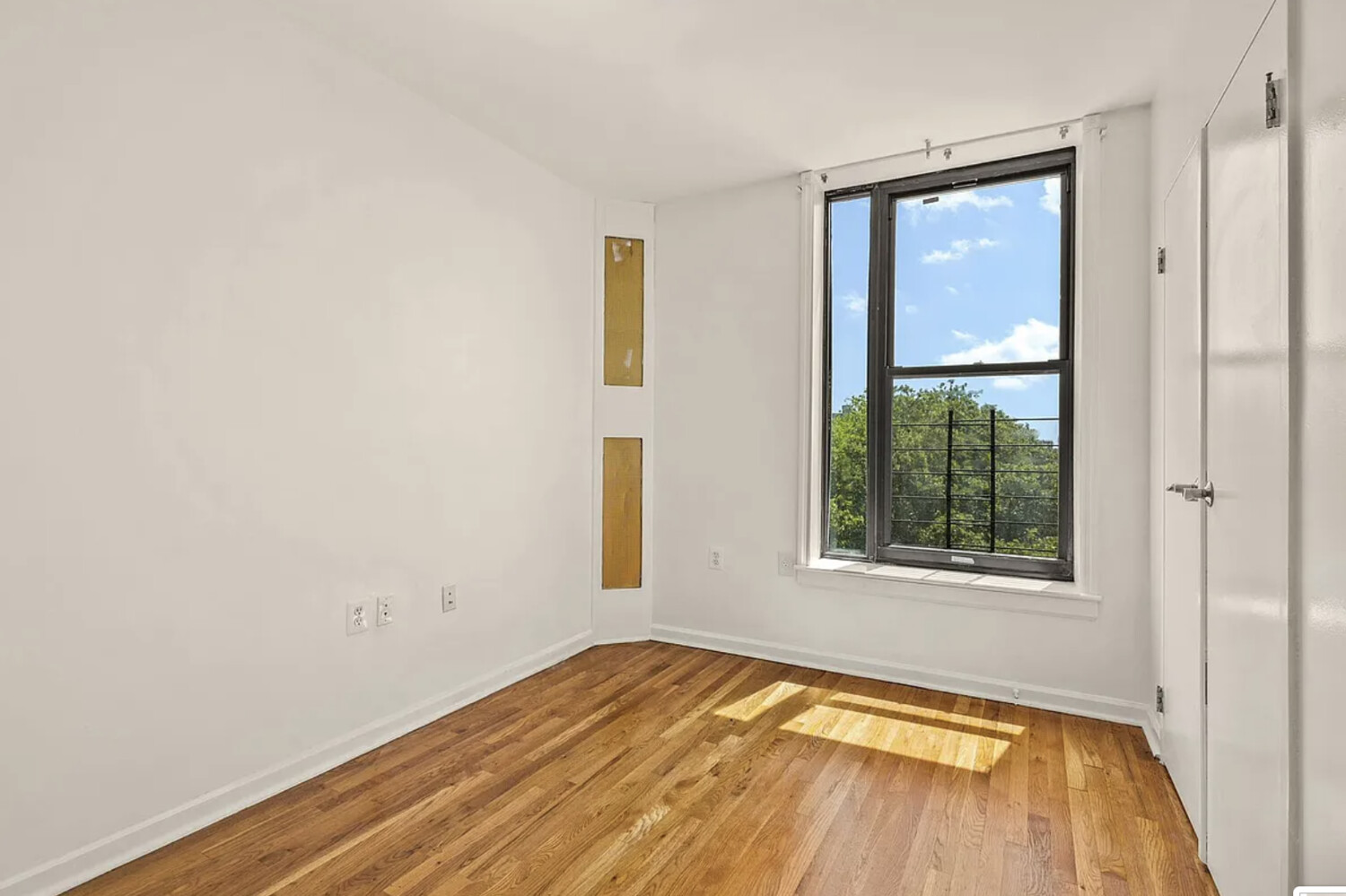 451 W 166th Street 5c Property Photo 9