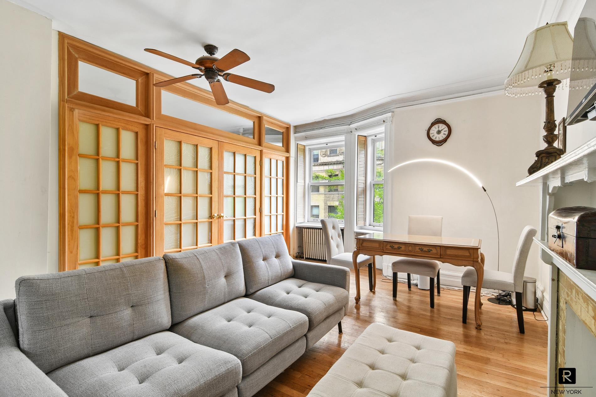 324 W 89th Street 3-a Property Photo 1