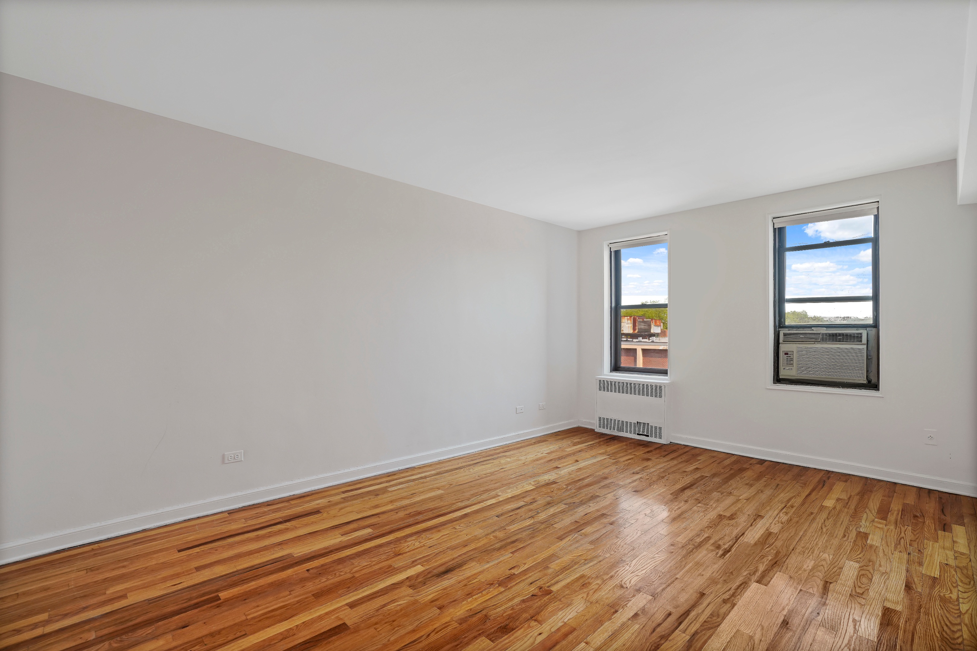 2170 Brigham Street 3g Property Photo 4