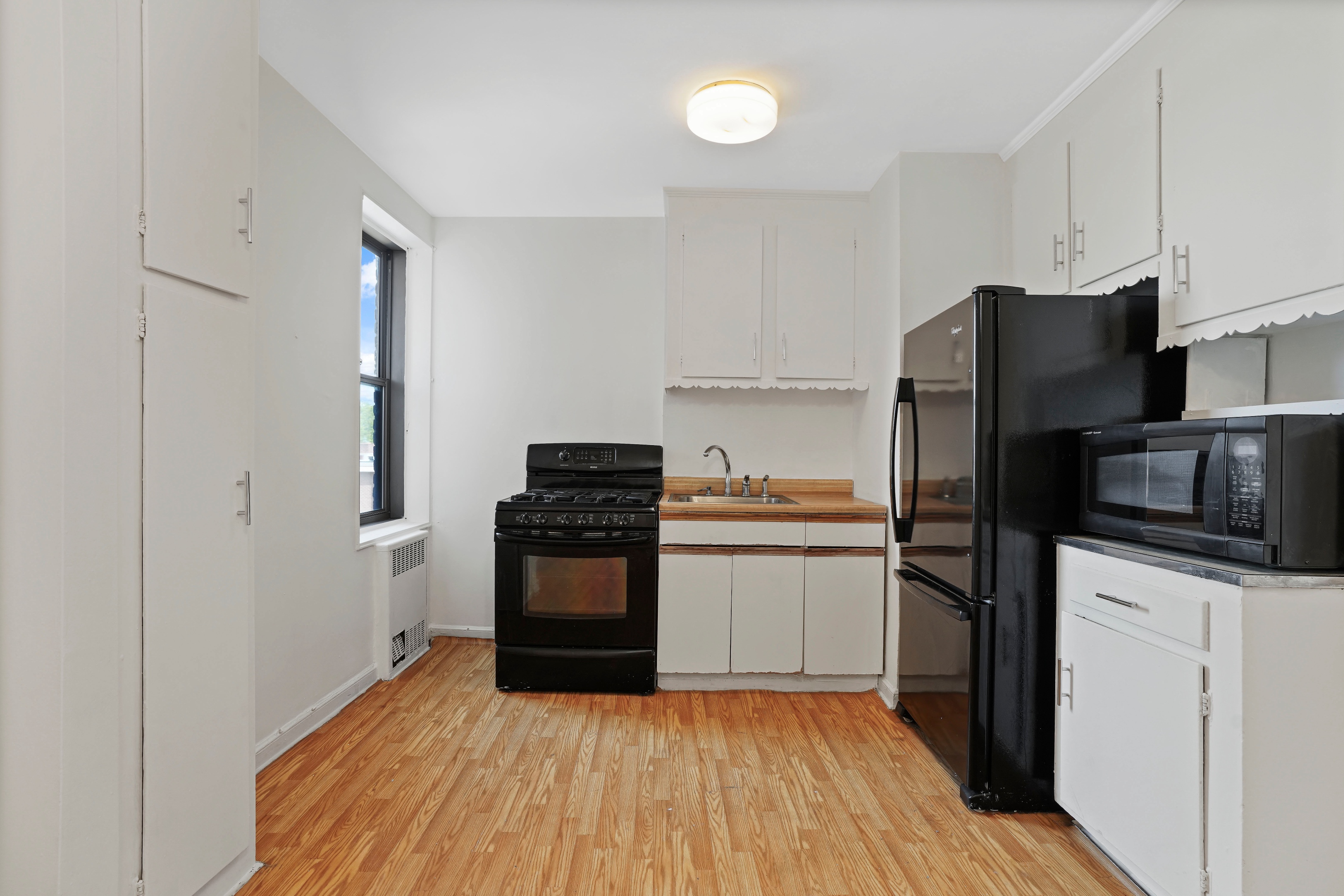 2170 Brigham Street 3g Property Photo 6