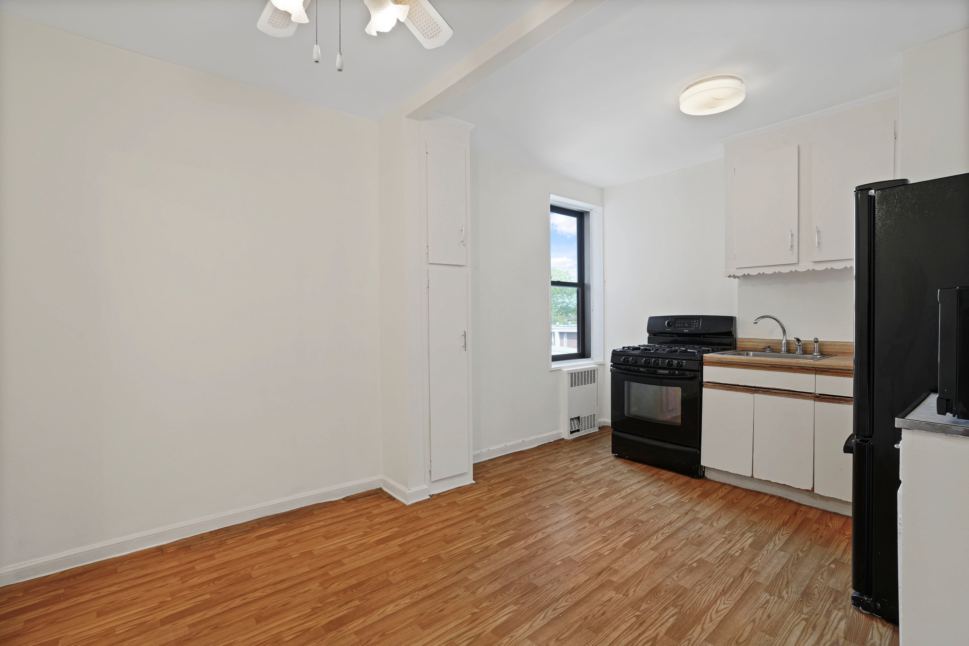 2170 Brigham Street 3g Property Photo 7