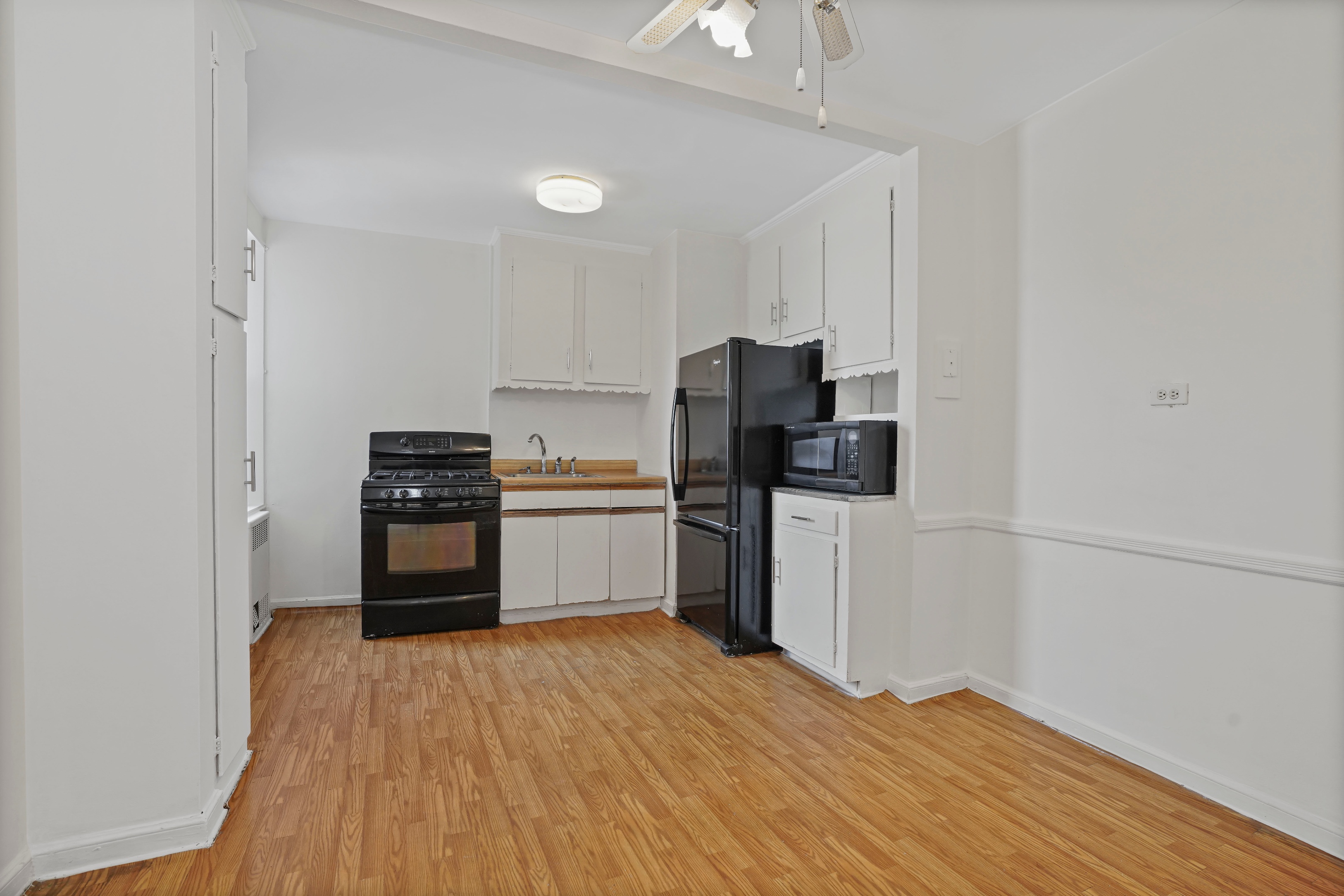 2170 Brigham Street 3g Property Photo 8