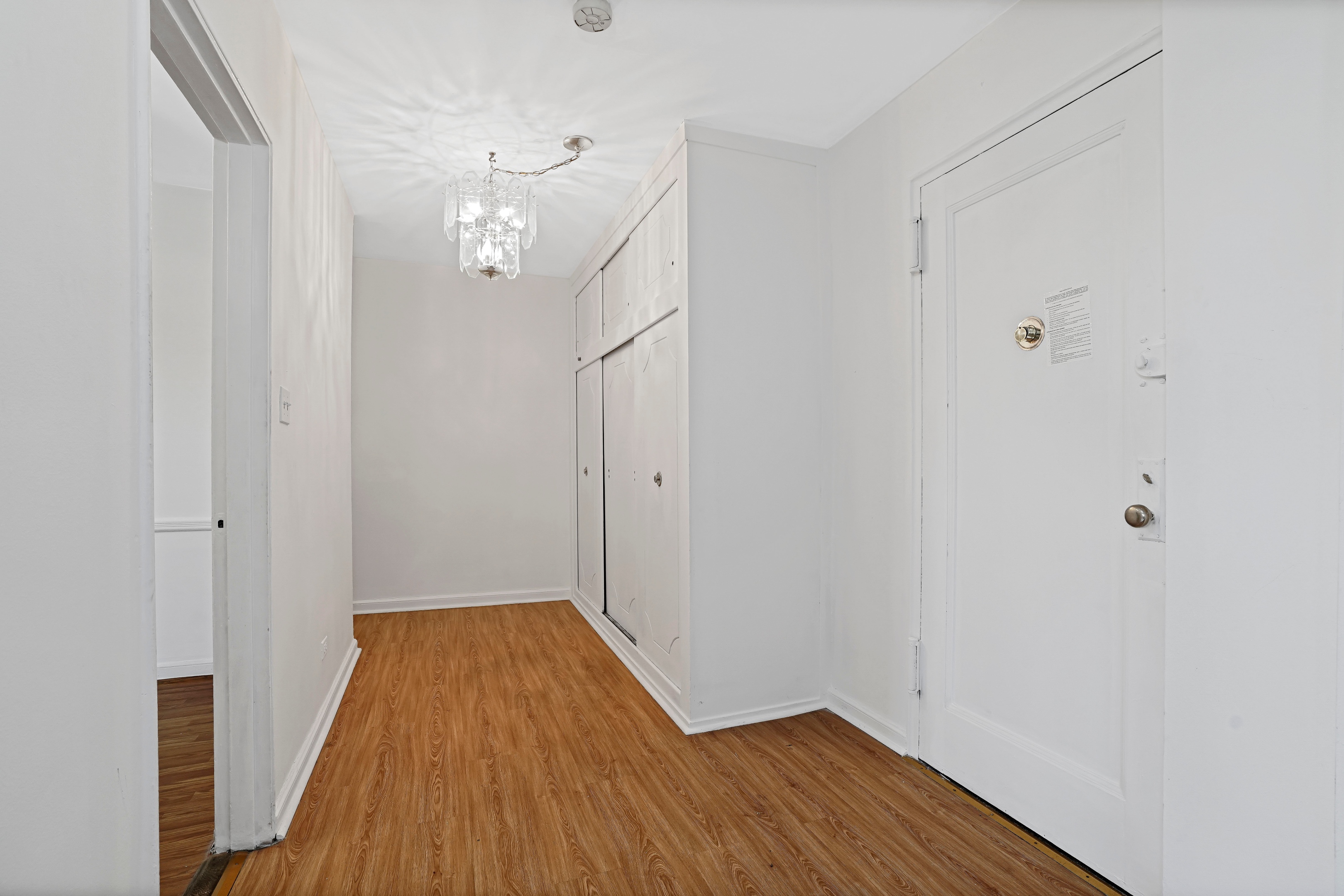 2170 Brigham Street 3g Property Photo 11