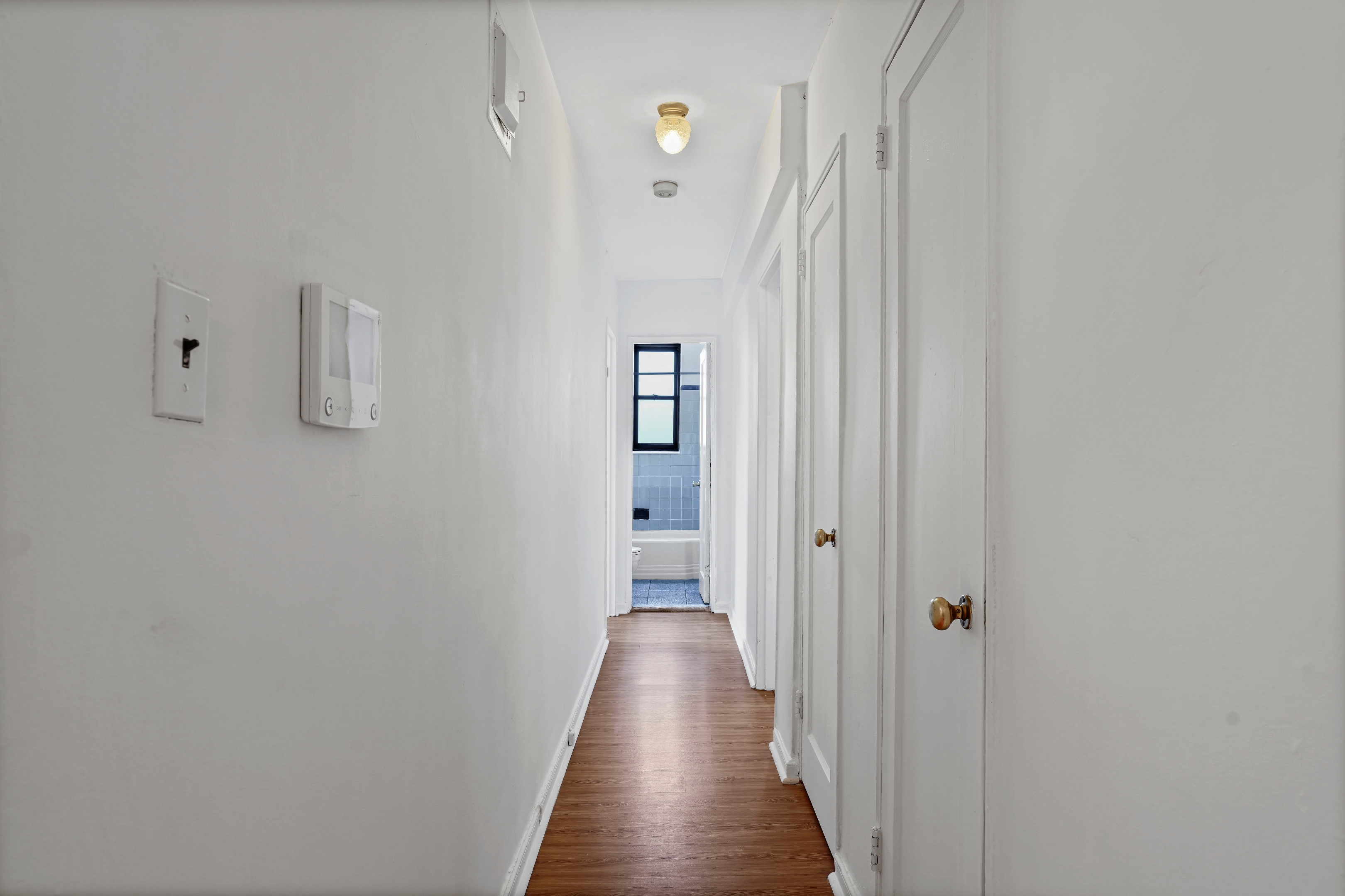 2170 Brigham Street 3g Property Photo 12