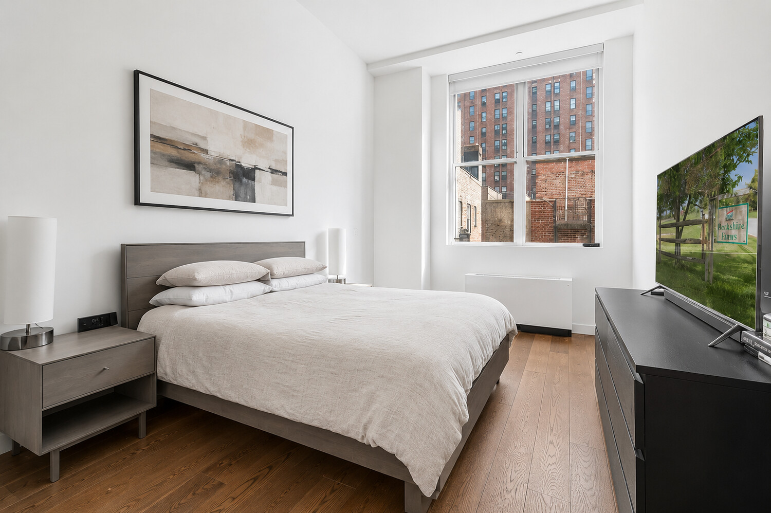 420 W 25th Street 4g Property Photo 4