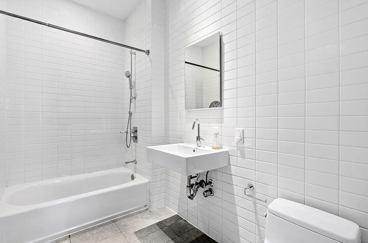 420 W 25th Street 4g Property Photo 7