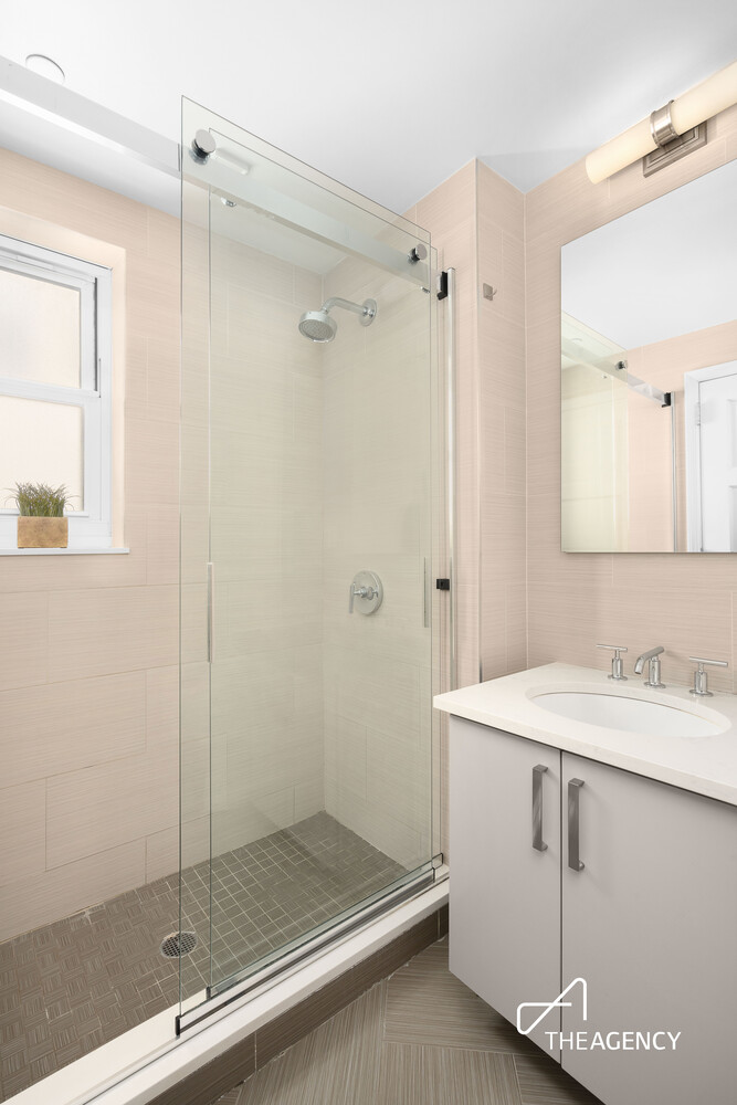 306 W 148th Street 3 Property Photo 5