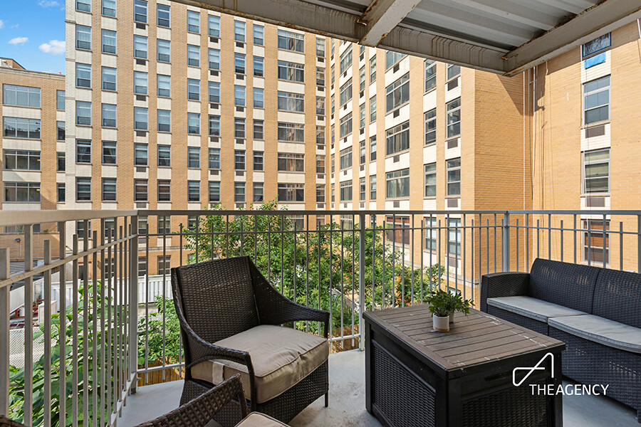 306 W 148th Street 3 Property Photo 6