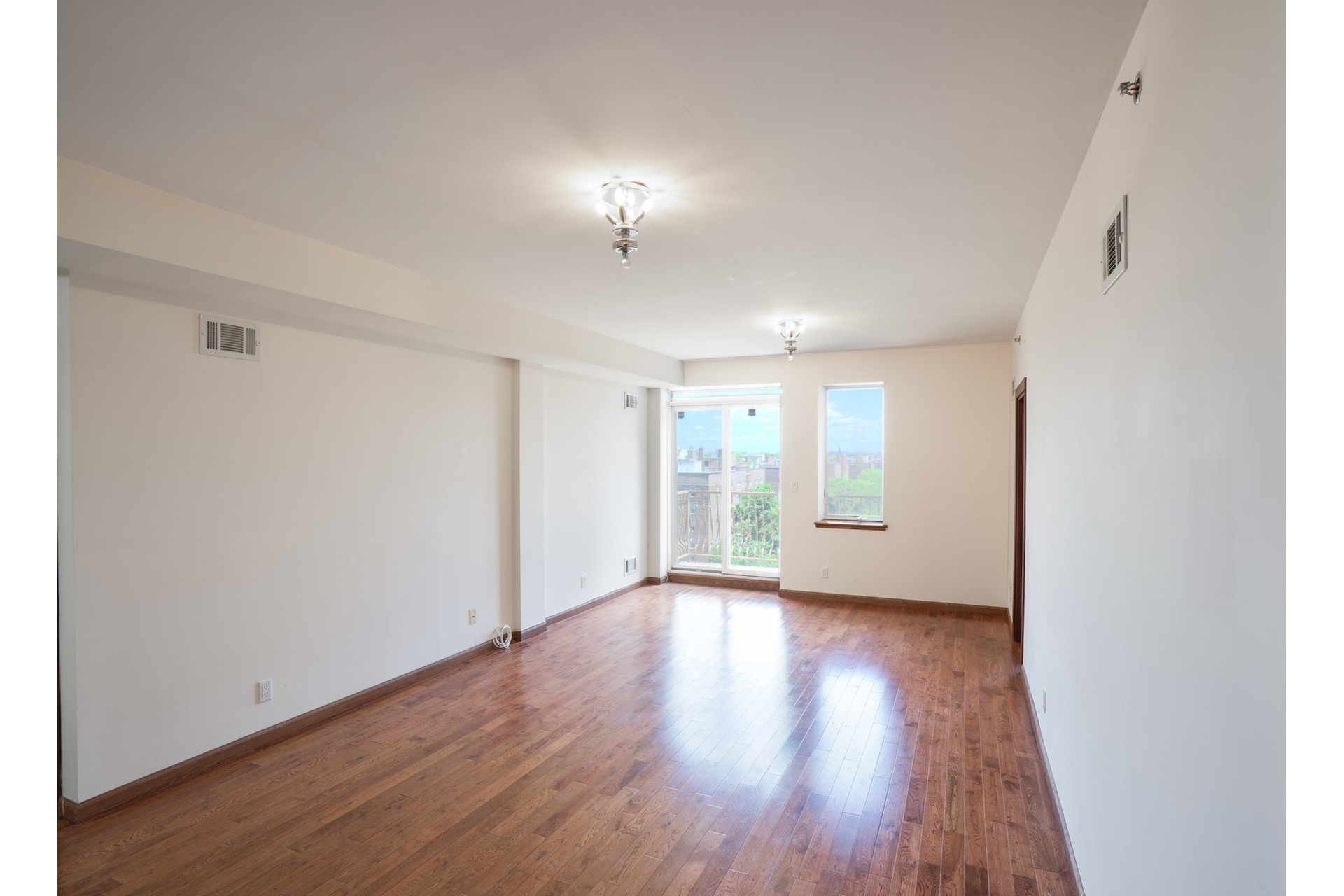 842 Ocean Parkway 8a Property Photo 1