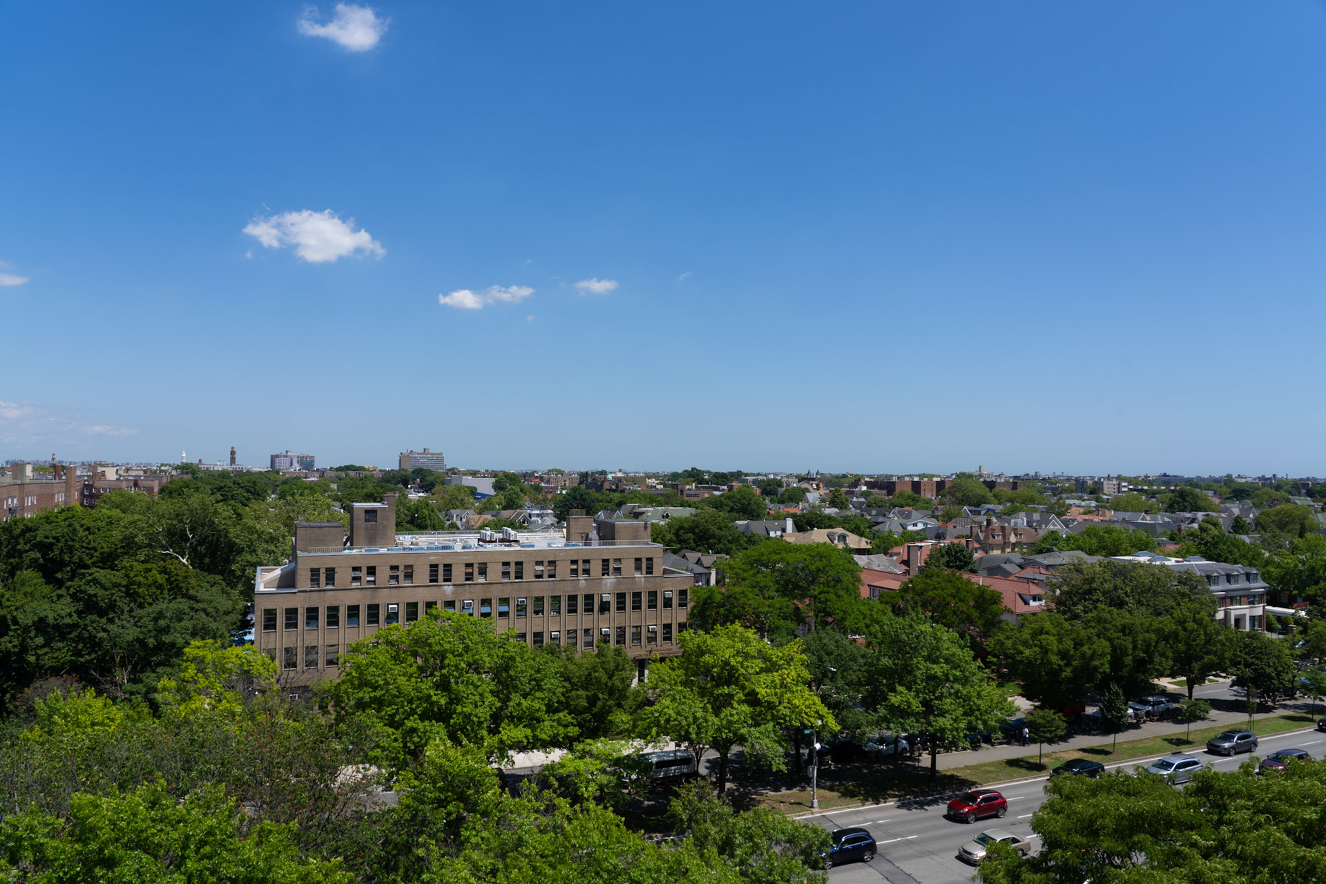 842 Ocean Parkway 8a Property Photo 5