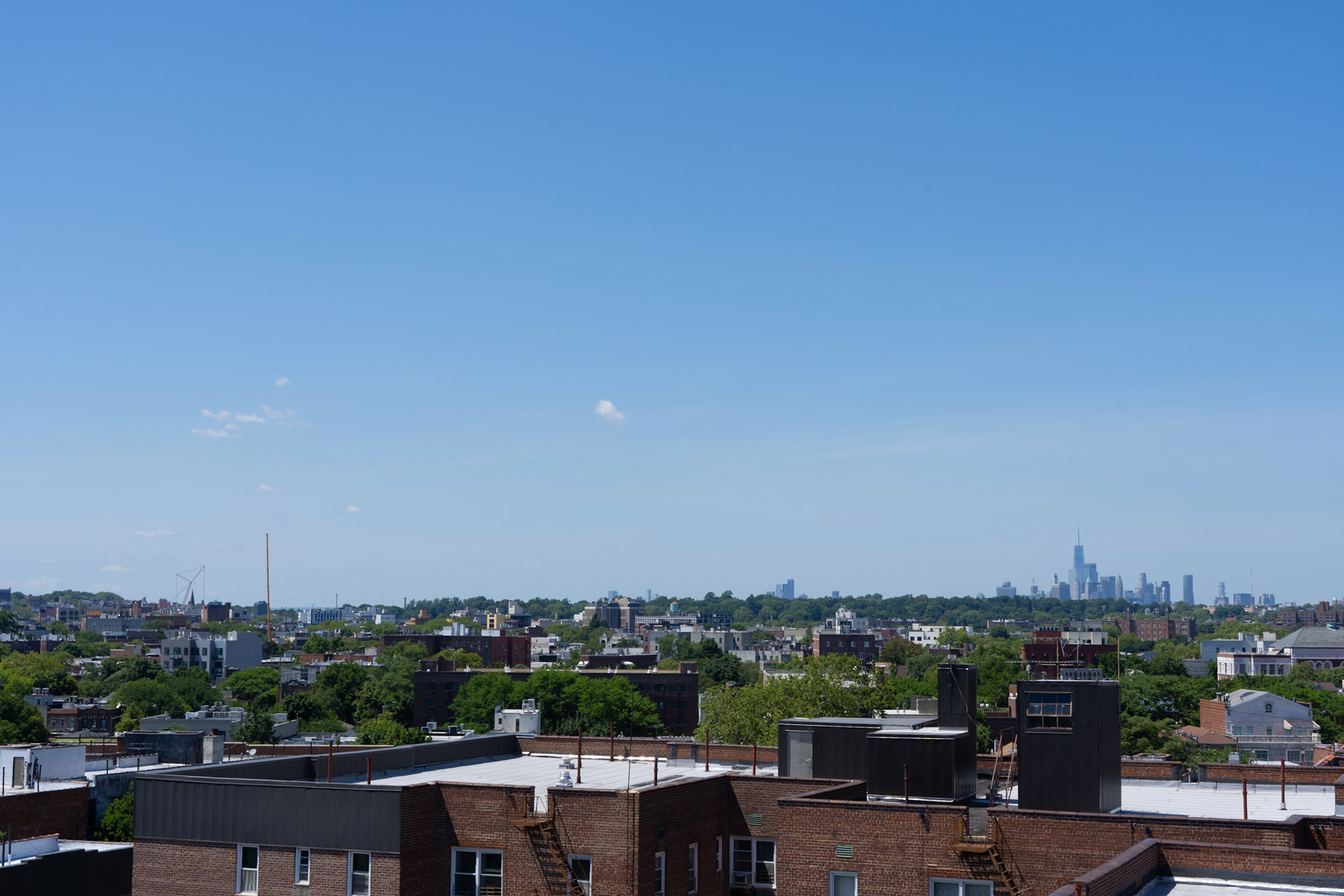 842 Ocean Parkway 8a Property Photo 7