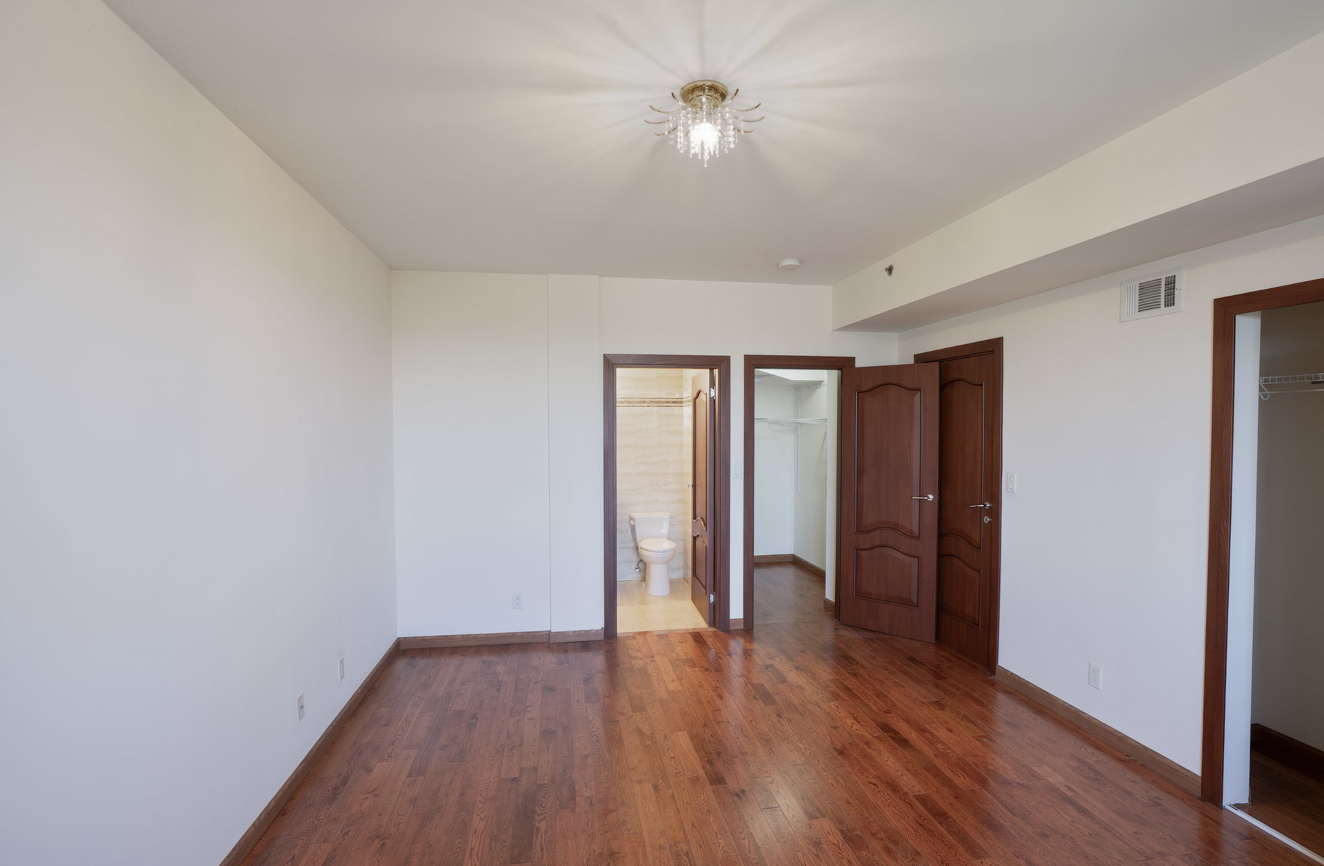 842 Ocean Parkway 8a Property Photo 10
