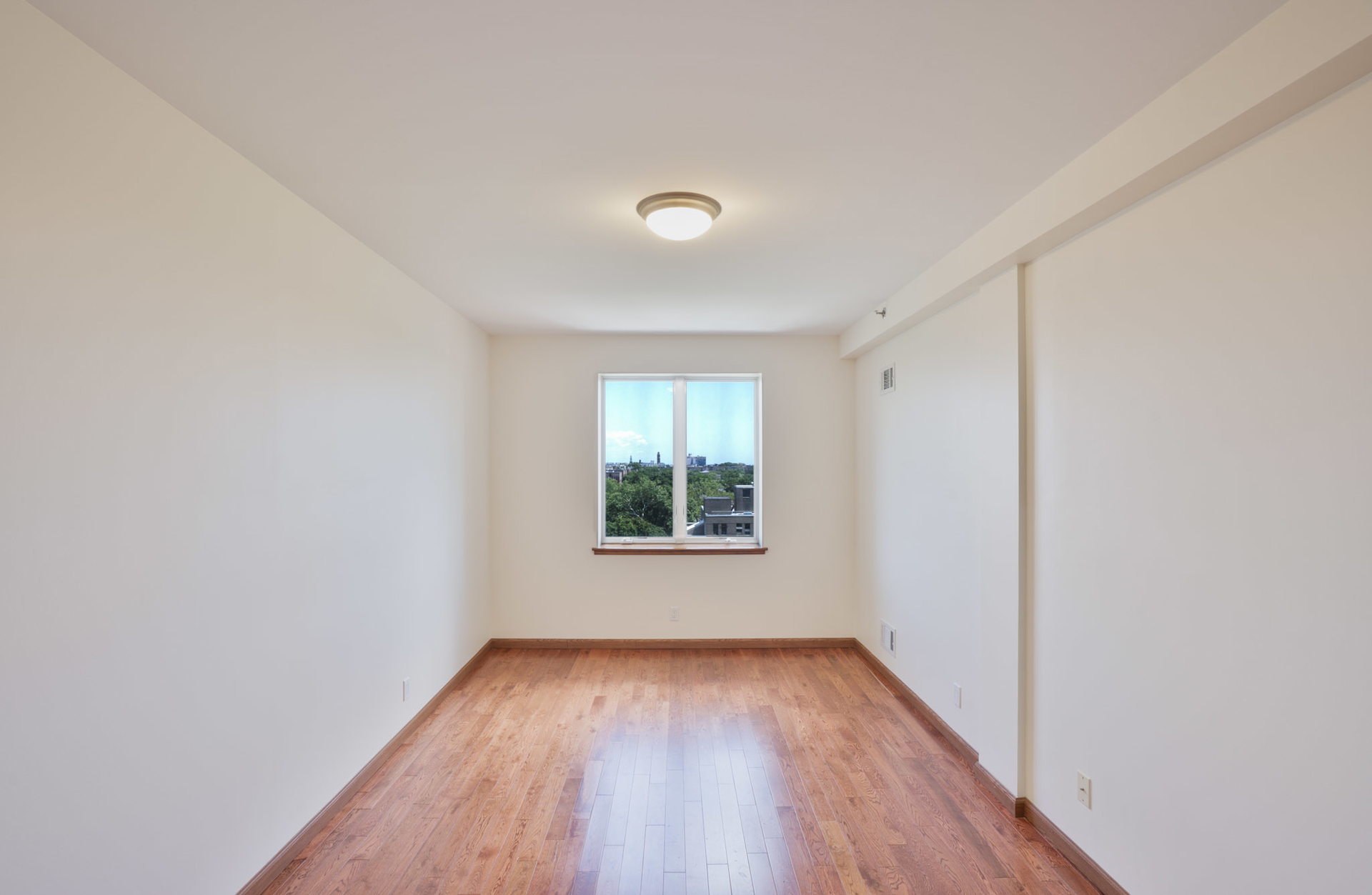 842 Ocean Parkway 8a Property Photo 11