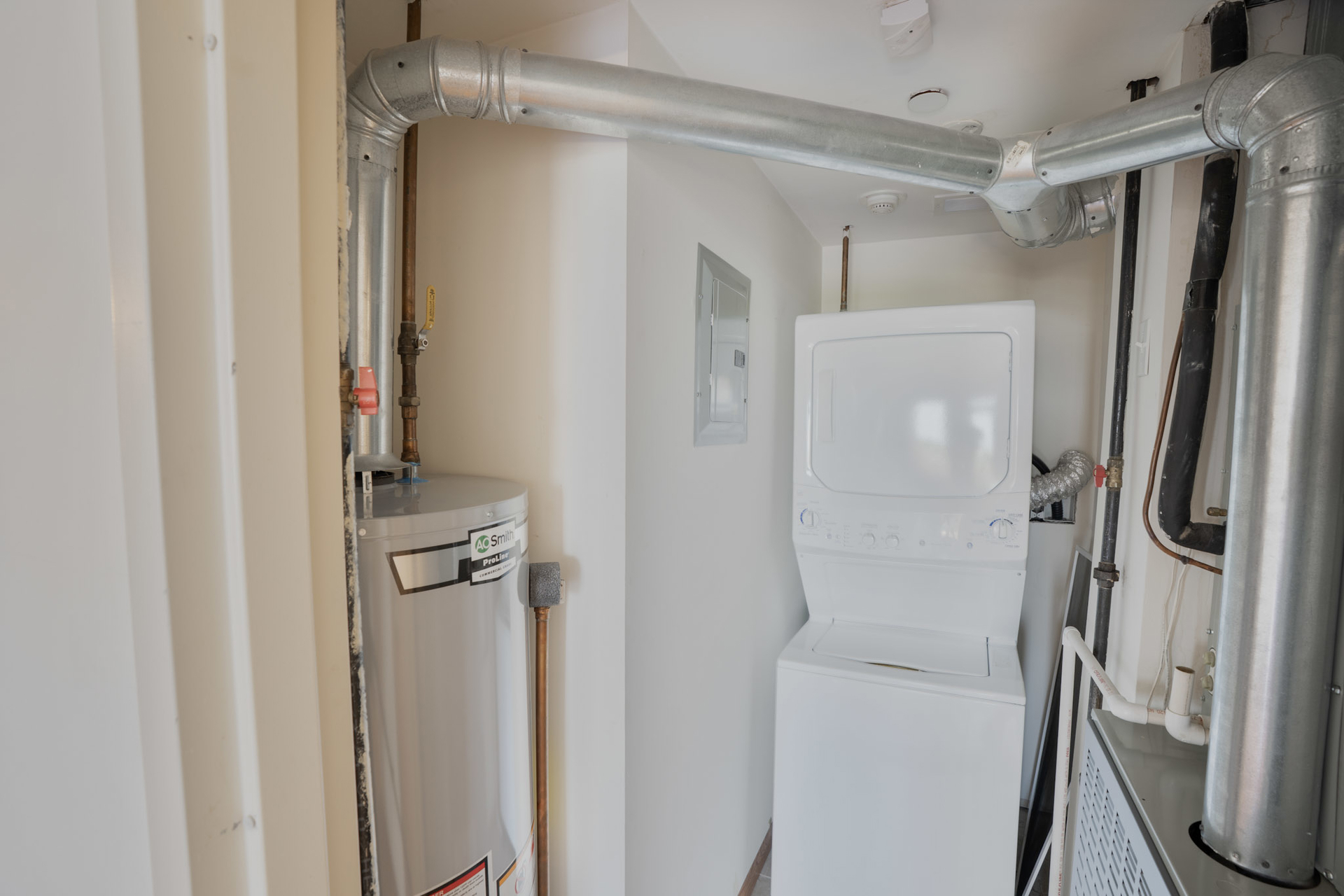 842 Ocean Parkway 8a Property Photo 14