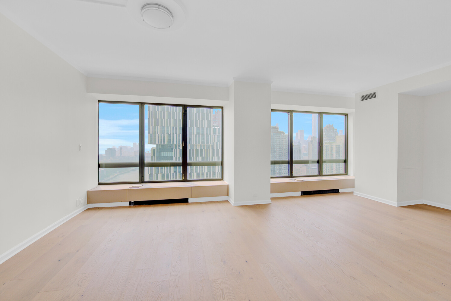 530 E 76th Street 34/35 Property Photo 31