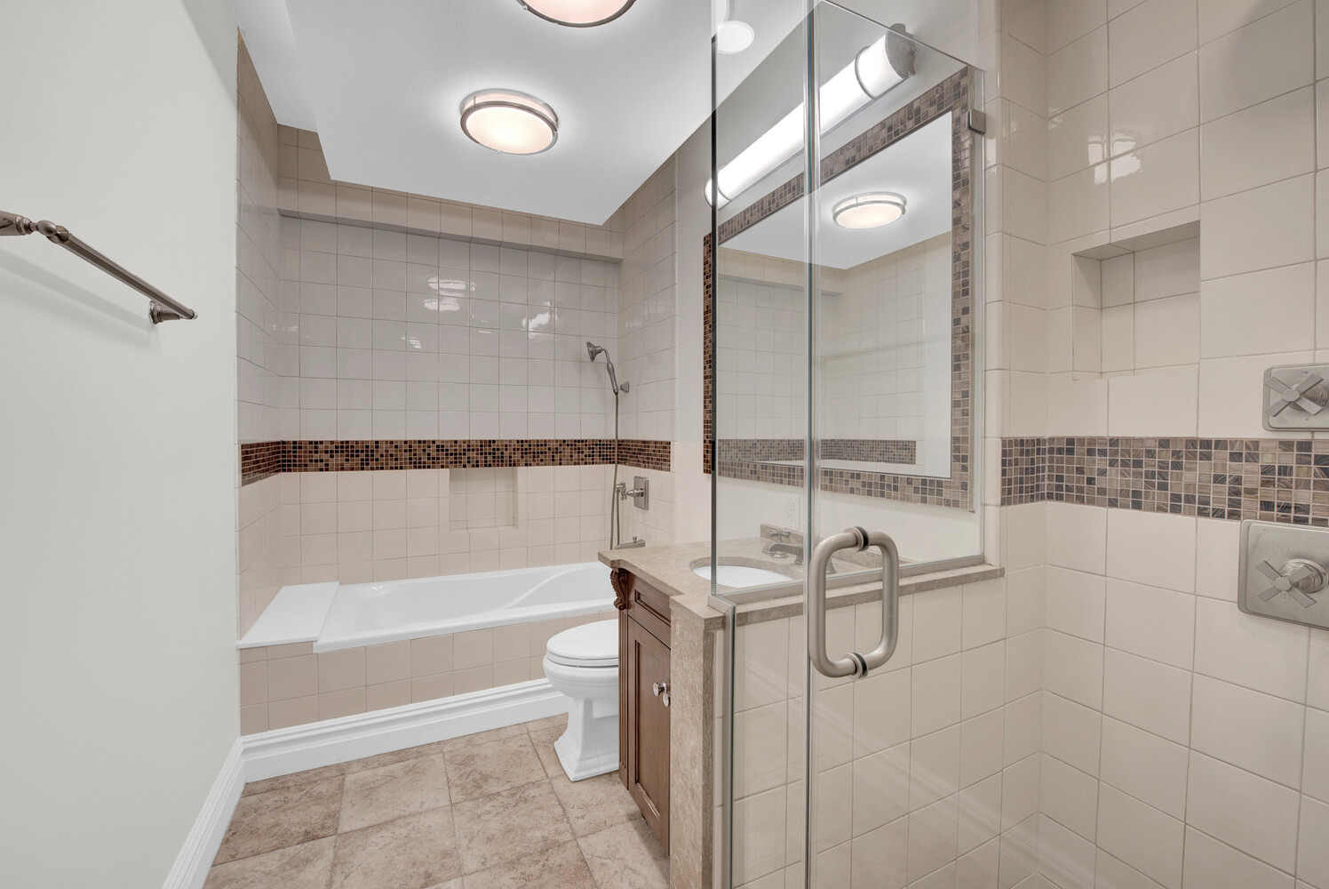 530 E 76th Street 34/35 Property Photo 40