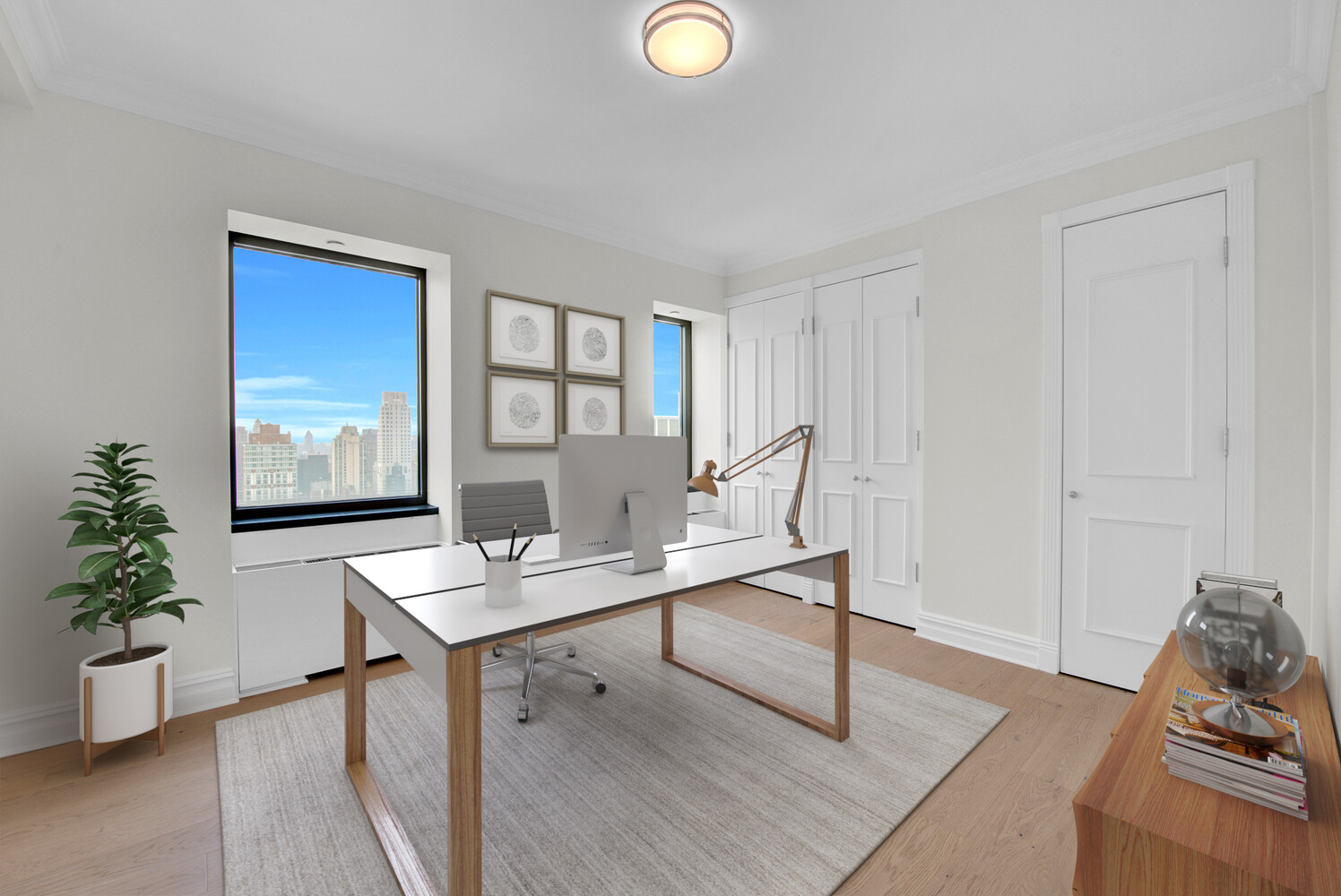 530 E 76th Street 34/35 Property Photo 41