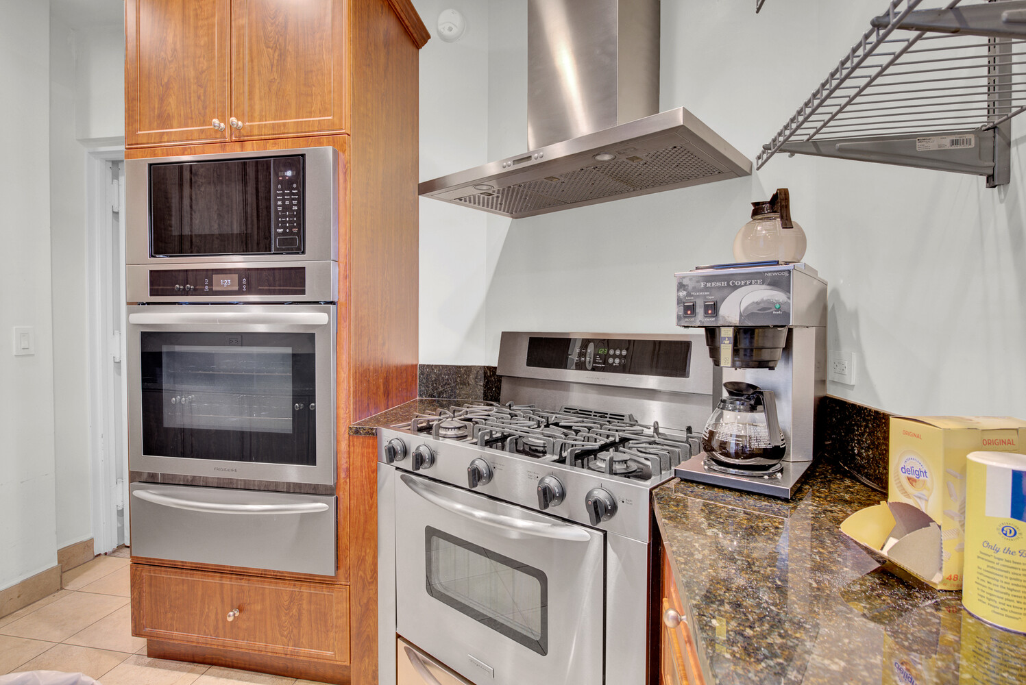 530 E 76th Street 34/35 Property Photo 42