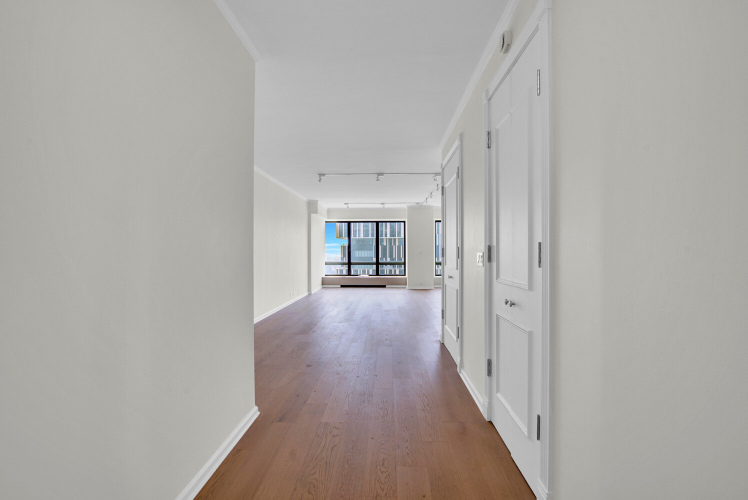 530 E 76th Street 34/35 Property Photo 52