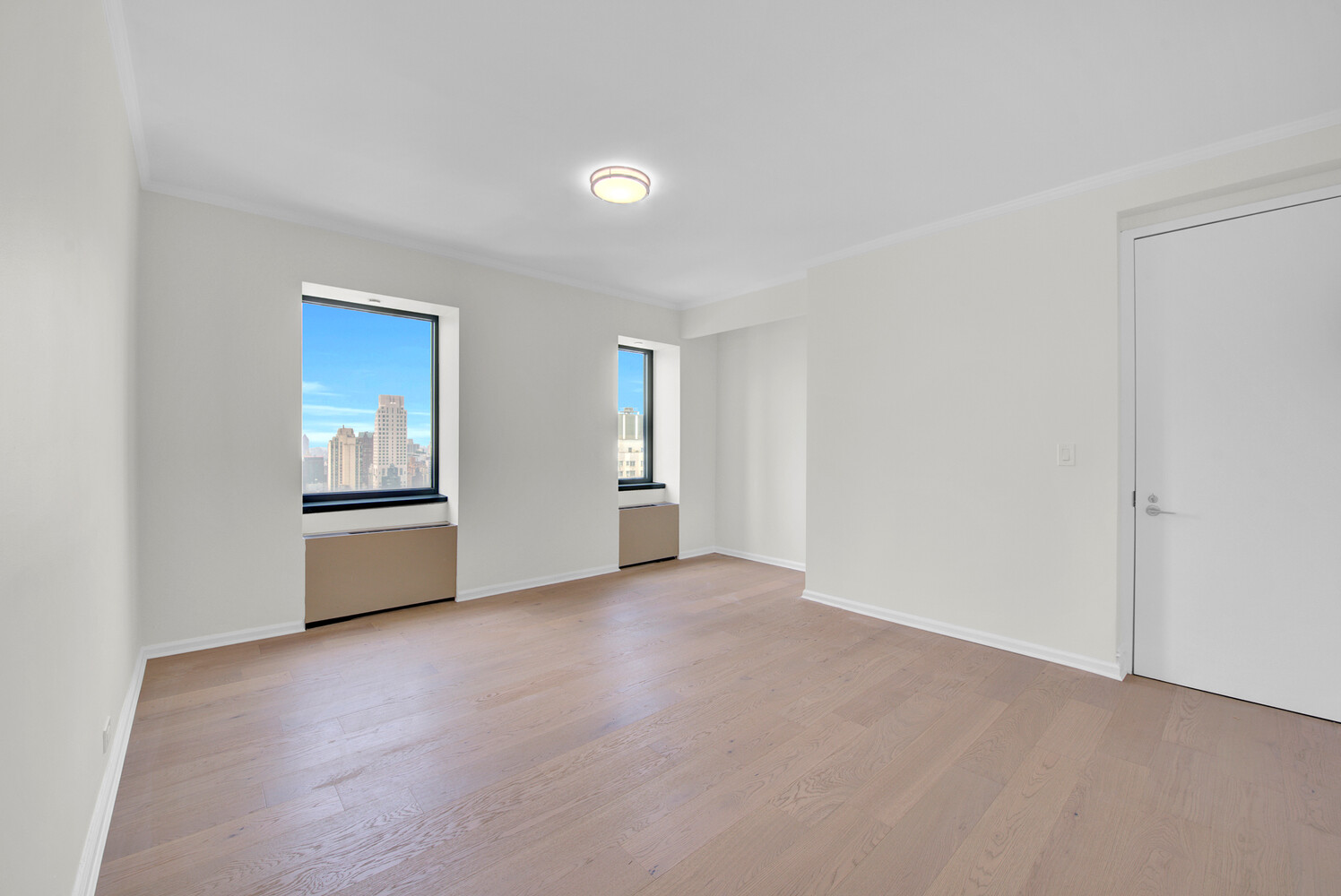 530 E 76th Street 34/35 Property Photo 61