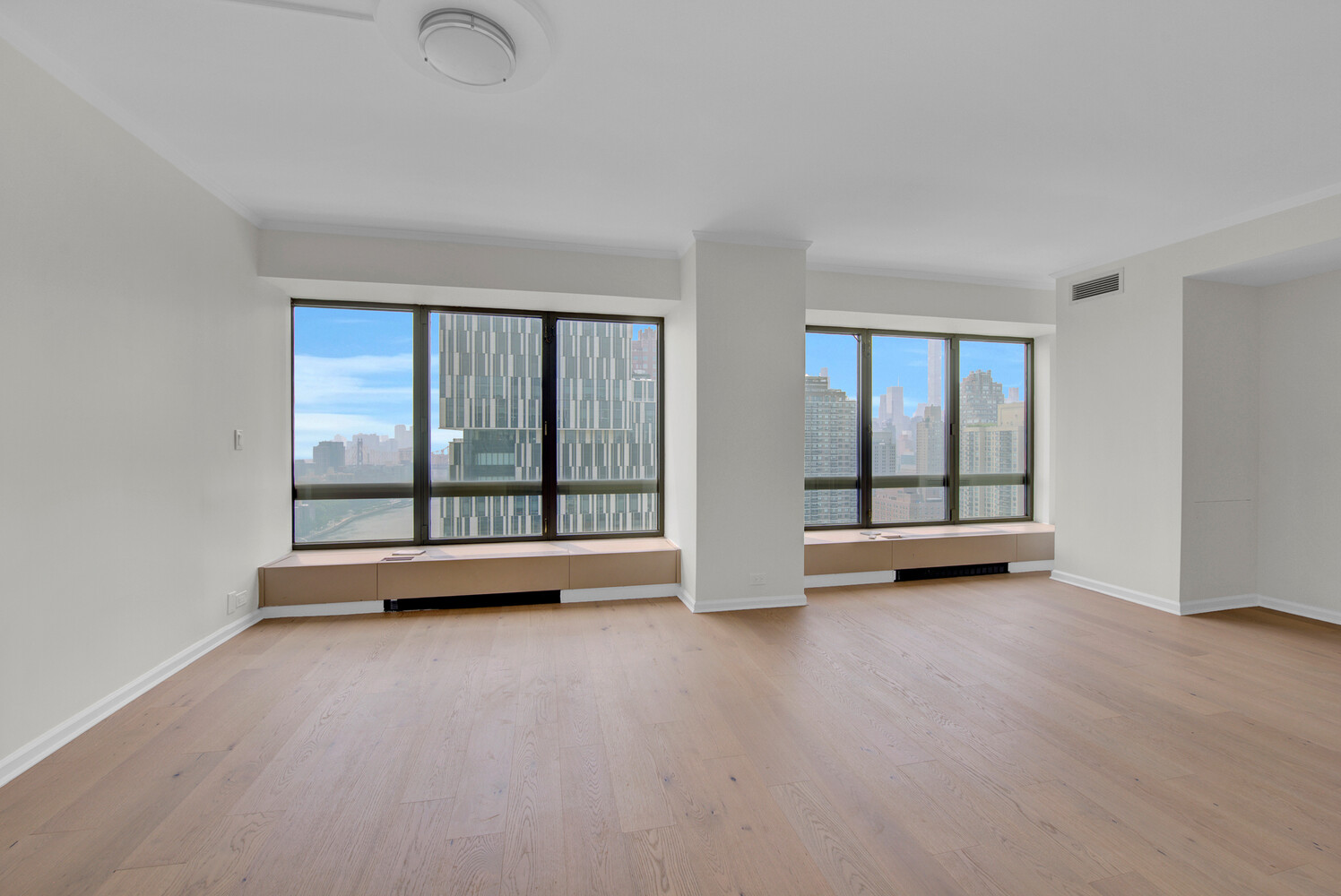 530 E 76th Street 34/35 Property Photo 64