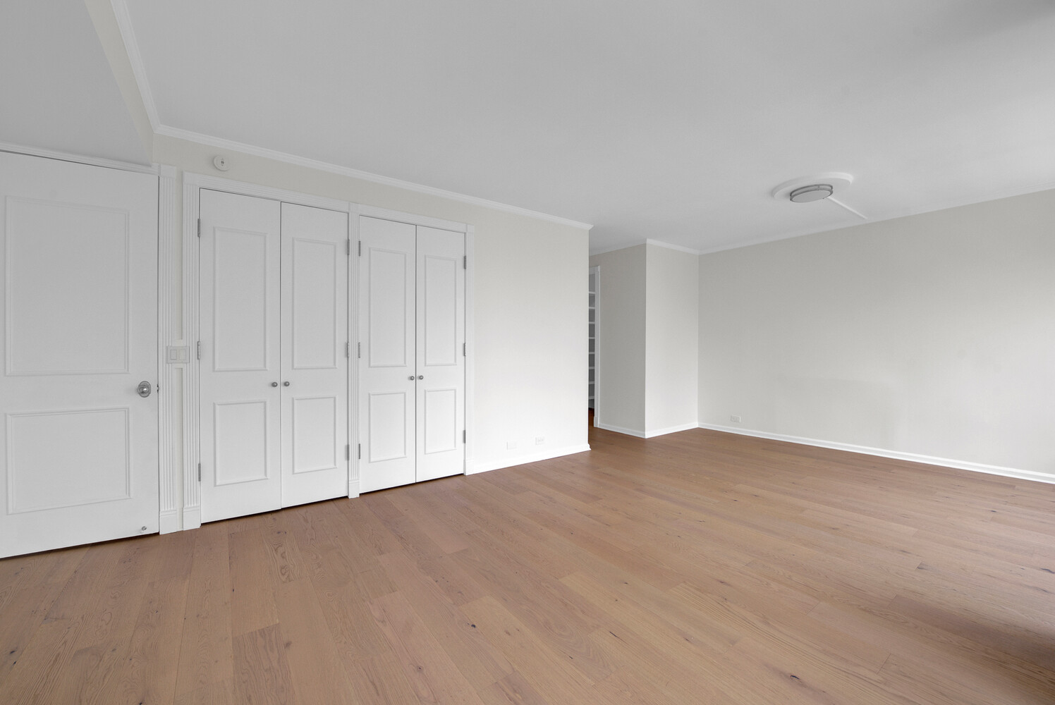 530 E 76th Street 34/35 Property Photo 67
