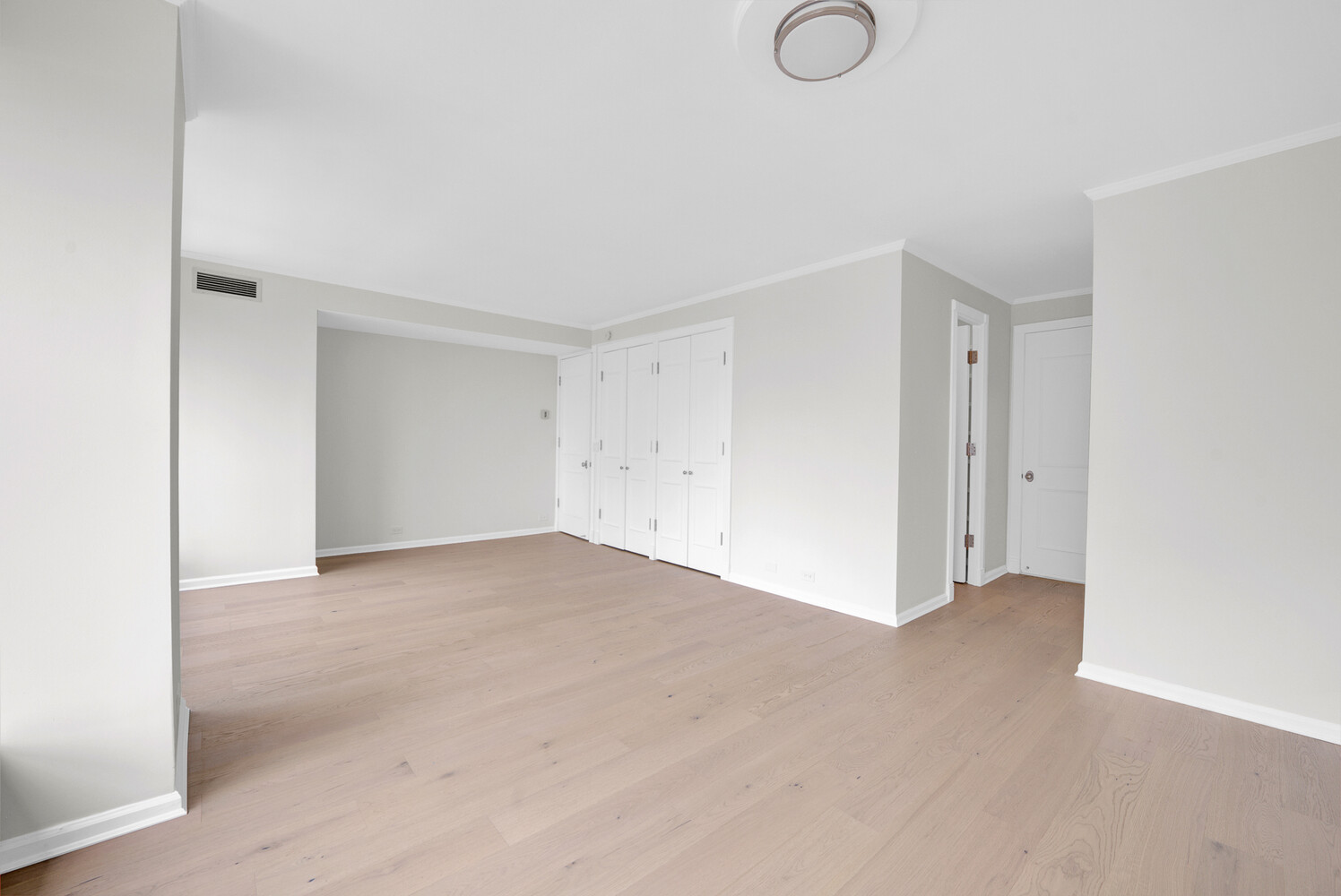 530 E 76th Street 34/35 Property Photo 68
