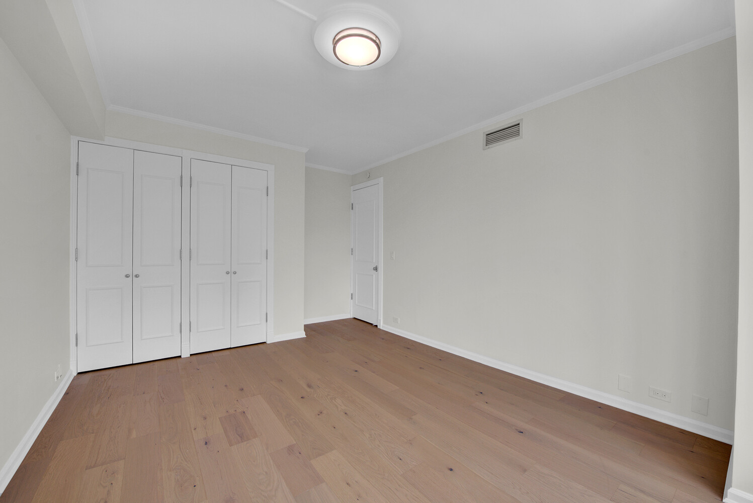 530 E 76th Street 34/35 Property Photo 70