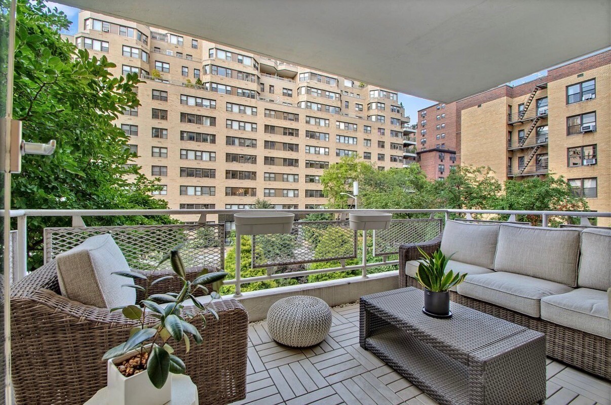 40 E 9th Street 3g Property Photo 1