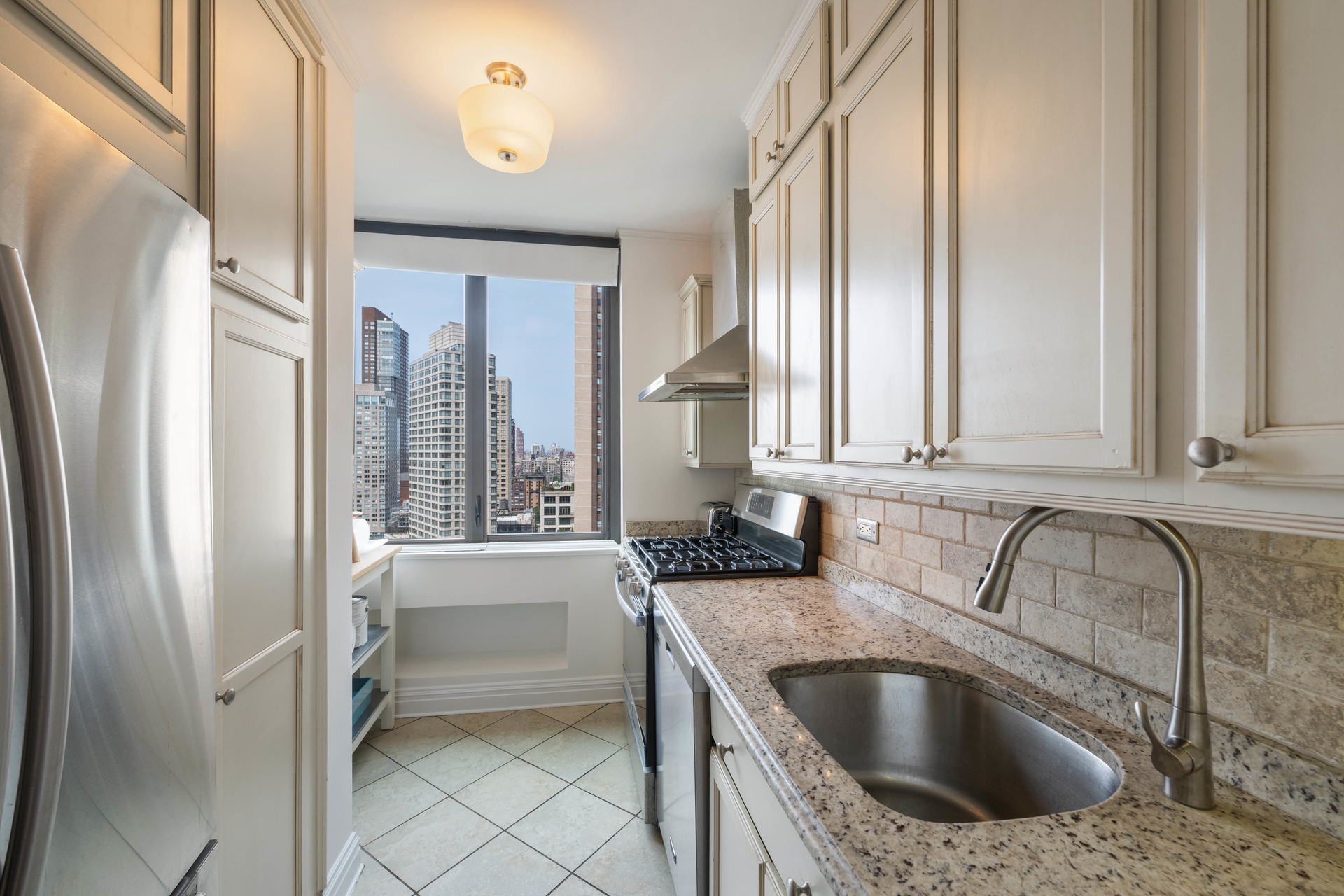 62 W 62nd Street 22b Property Photo 2