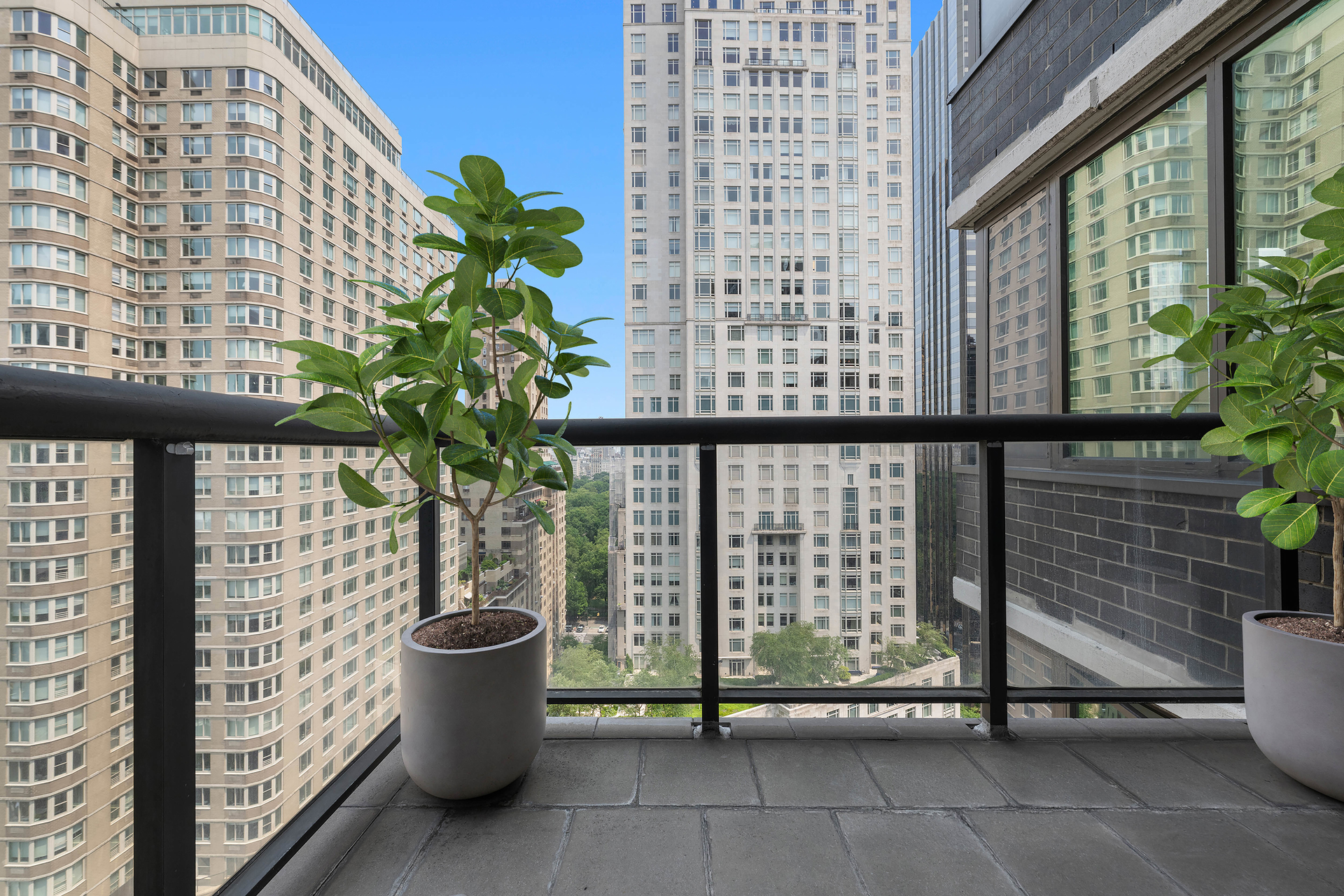 62 W 62nd Street 22b Property Photo 6
